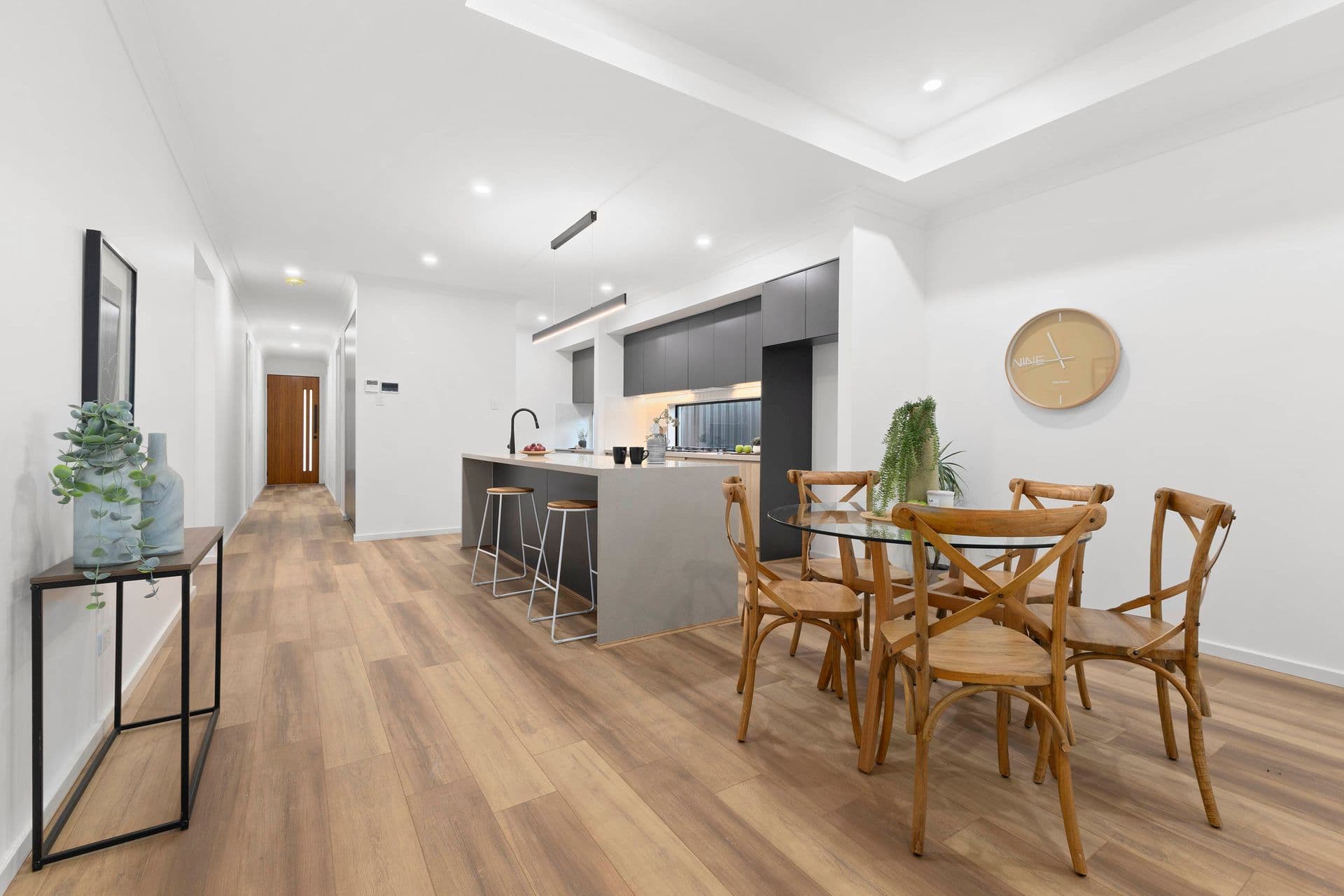 14 Ramsgate Avenue, Modbury Heights, SA, 5092, Modbury Heights - Thumbnail 2