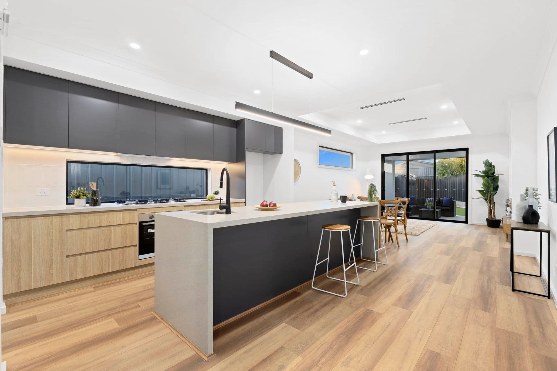 14 Ramsgate Avenue, Modbury Heights, SA, 5092, Modbury Heights - Thumbnail 3