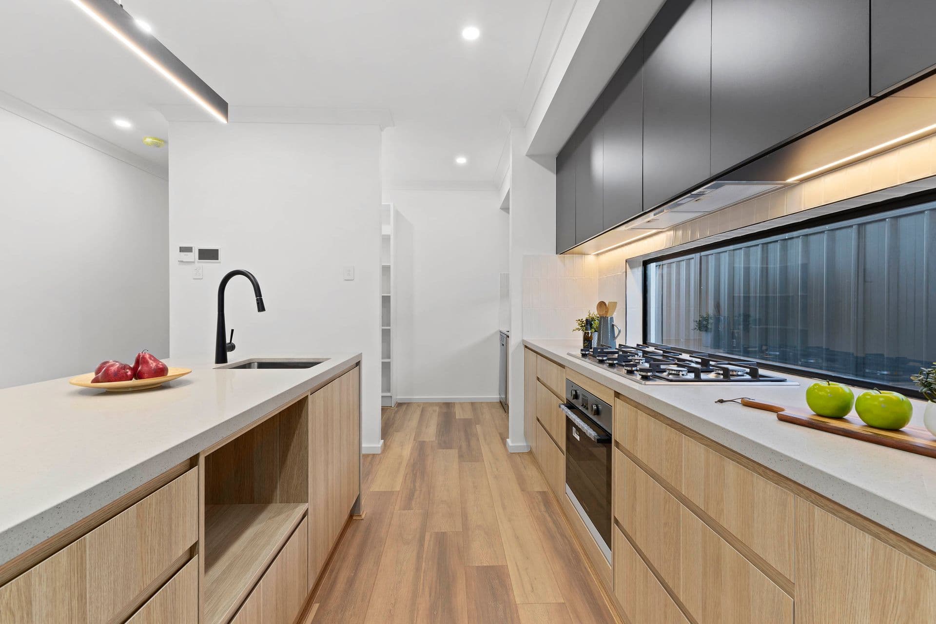 14 Ramsgate Avenue, Modbury Heights, SA, 5092, Modbury Heights - Thumbnail 6