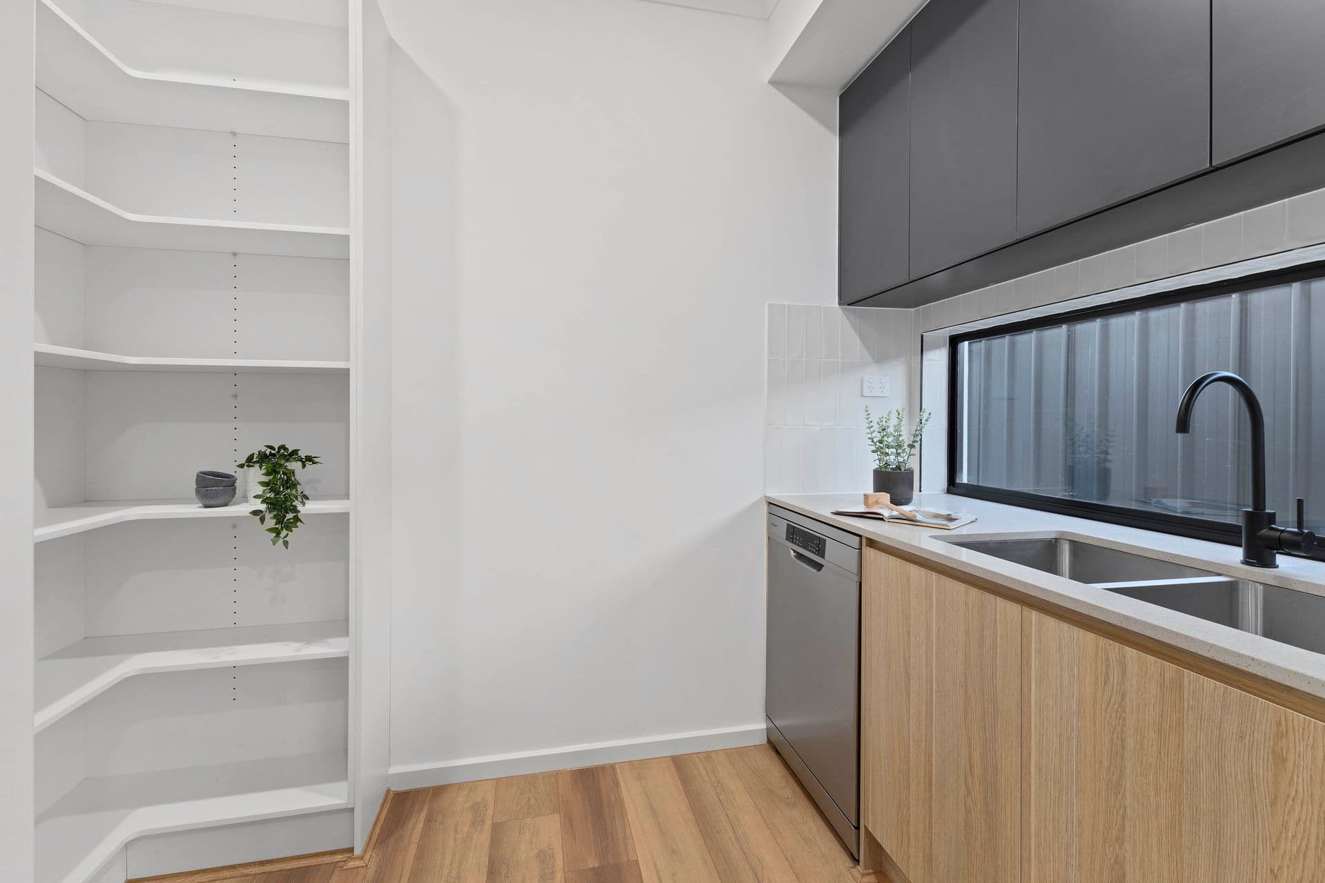 14 Ramsgate Avenue, Modbury Heights, SA, 5092, Modbury Heights - Thumbnail 7
