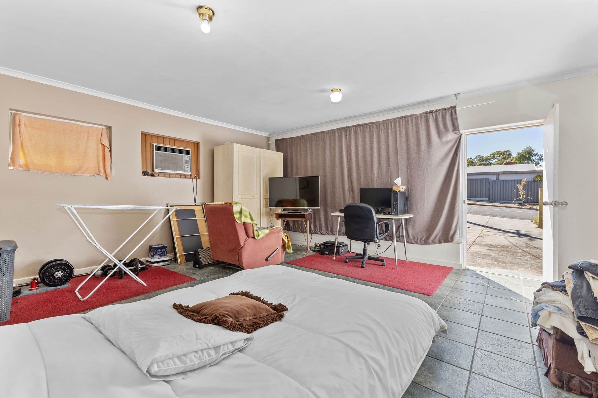 1281 North East Road, Tea Tree Gully, SA, 5091, Hope Valley - Thumbnail 6