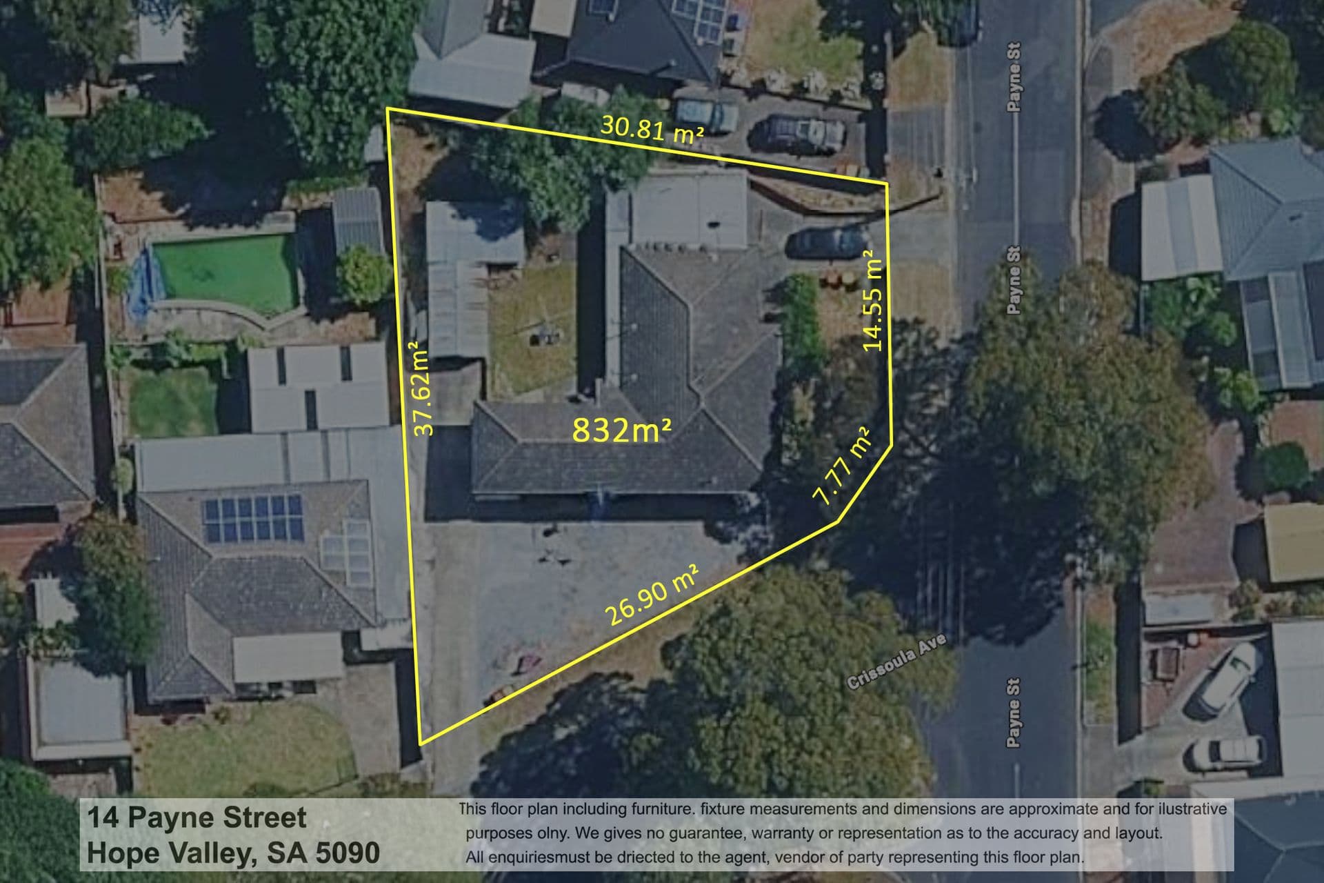 1281 North East Road, Tea Tree Gully, SA, 5091, Hope Valley - Thumbnail 3