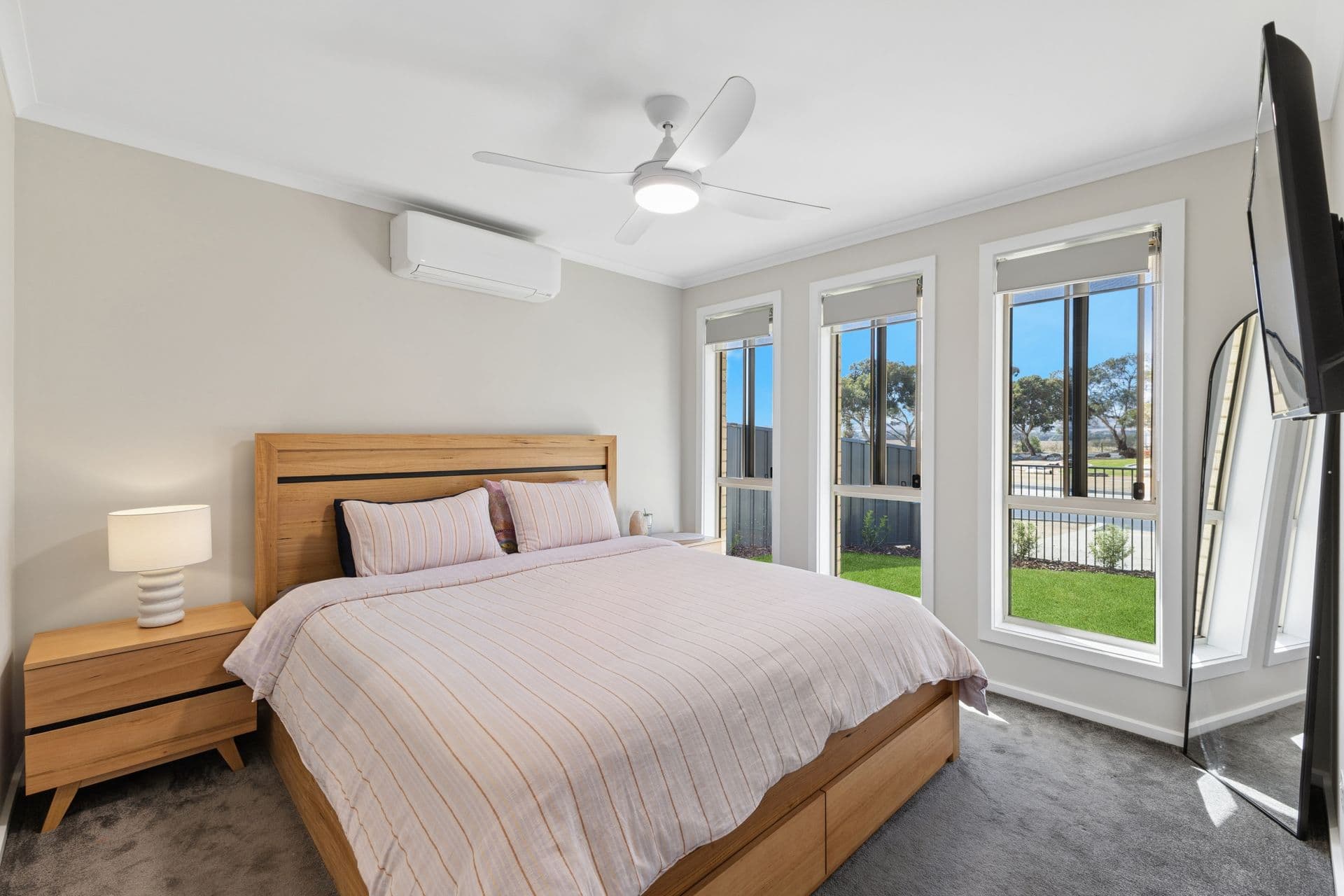 1101 Stebonheath Road, Munno Para West, SA, 5115, Munno Para West - Thumbnail 5