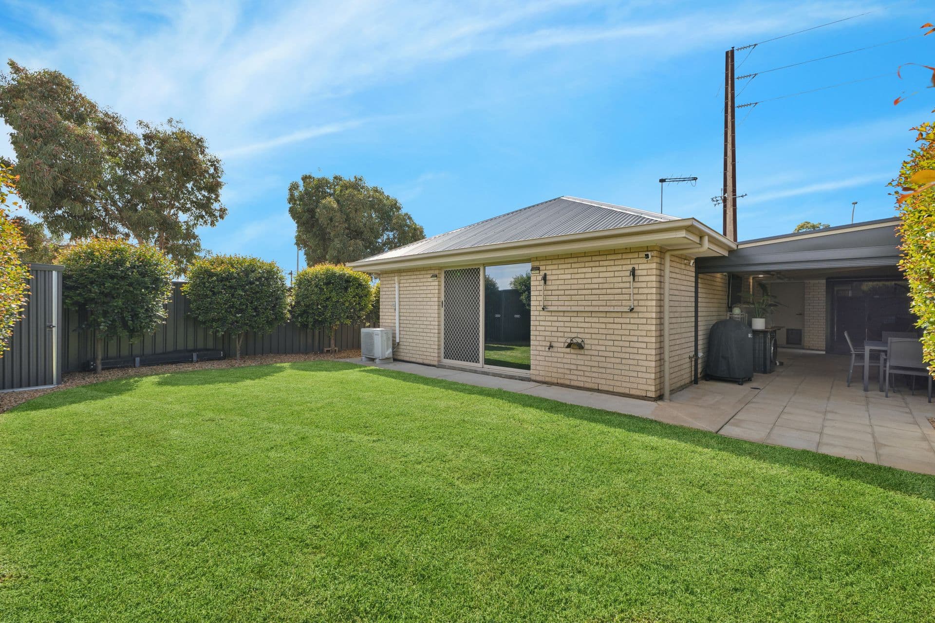 1101 Stebonheath Road, Munno Para West, SA, 5115, Munno Para West - Thumbnail 6