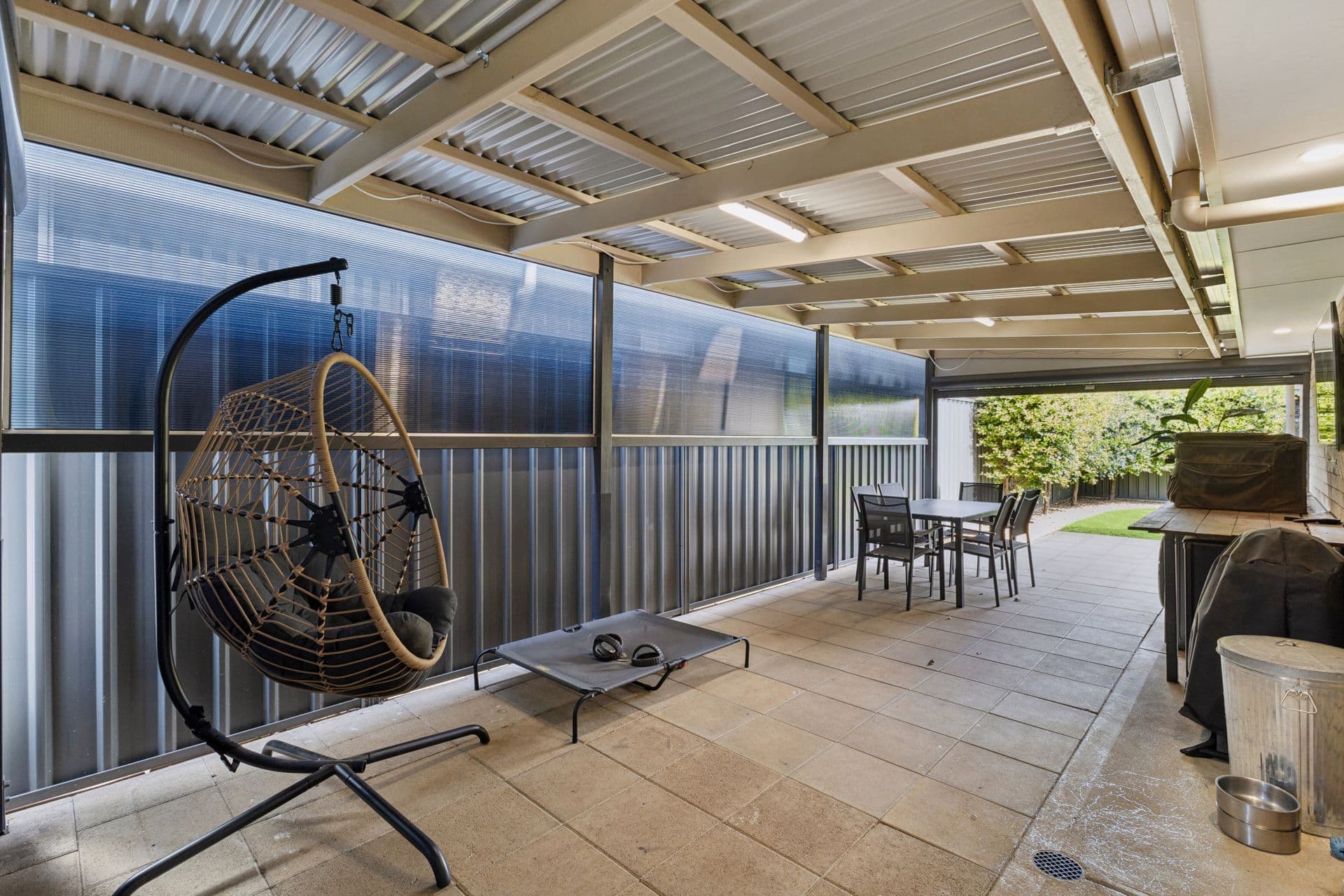 1101 Stebonheath Road, Munno Para West, SA, 5115, Munno Para West - Thumbnail 4