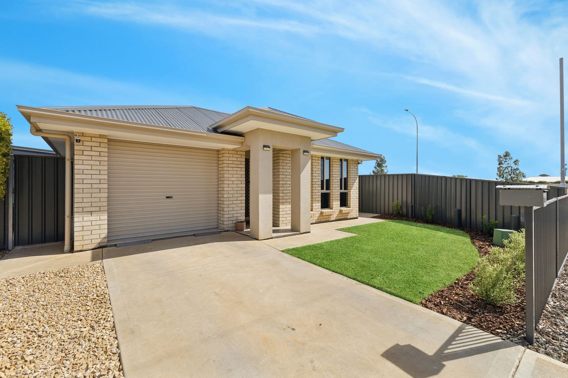 1101 Stebonheath Road, Munno Para West, SA, 5115, Munno Para West - Thumbnail 2