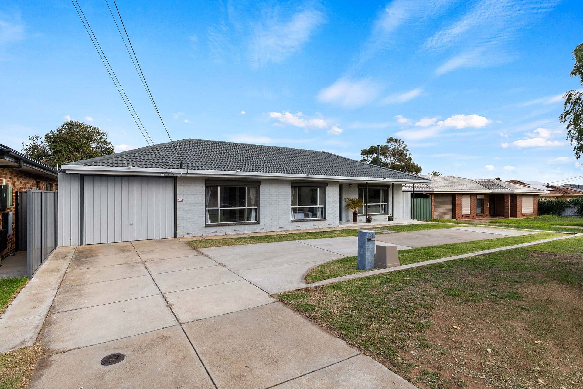 407 Wright Road, Valley View, SA, 5093, Valley View - Thumbnail 2