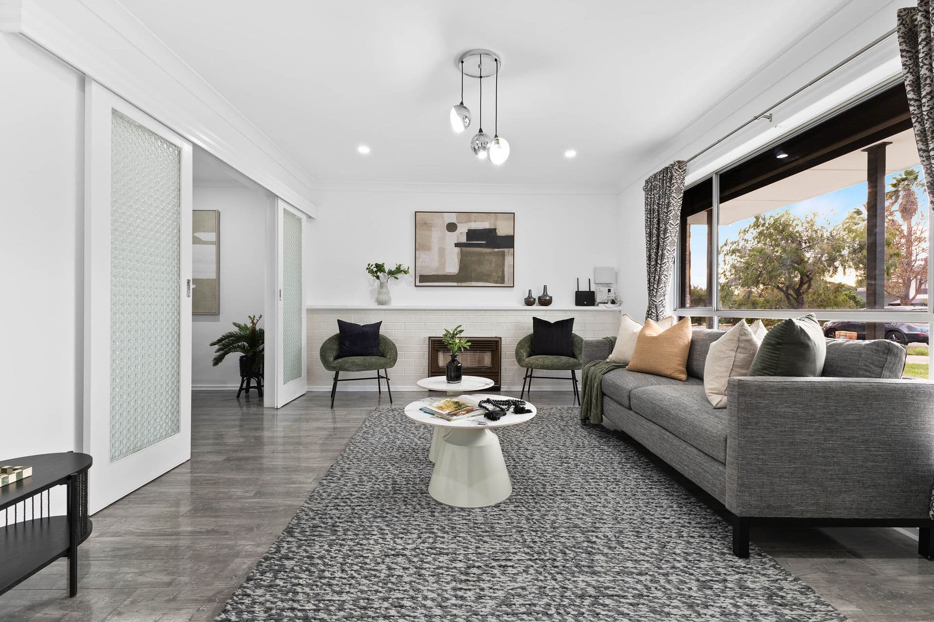 407 Wright Road, Valley View, SA, 5093, Valley View - Thumbnail 3