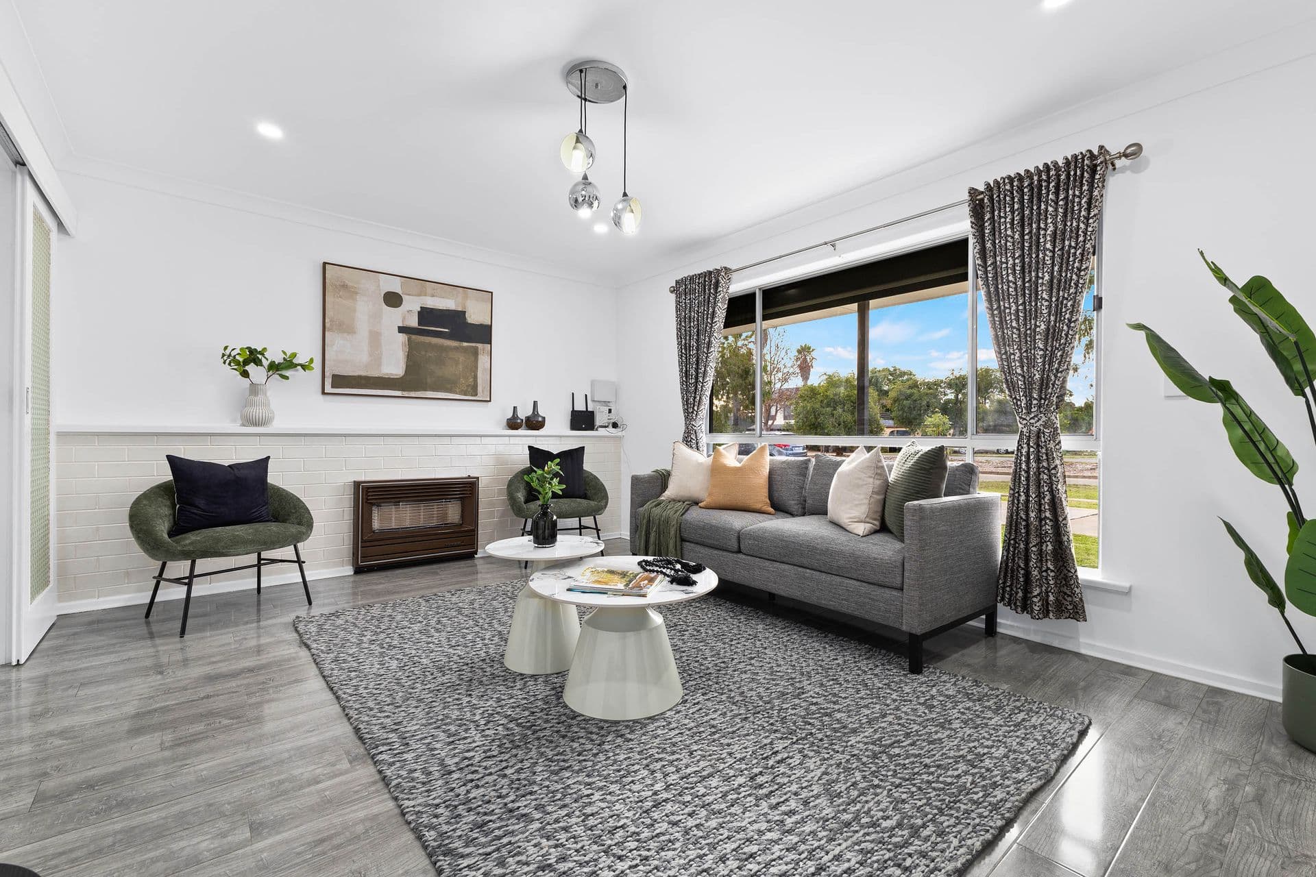 407 Wright Road, Valley View, SA, 5093, Valley View - Thumbnail 4