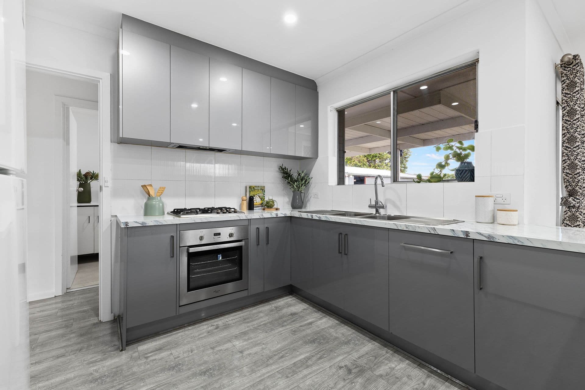 407 Wright Road, Valley View, SA, 5093, Valley View - Thumbnail 5