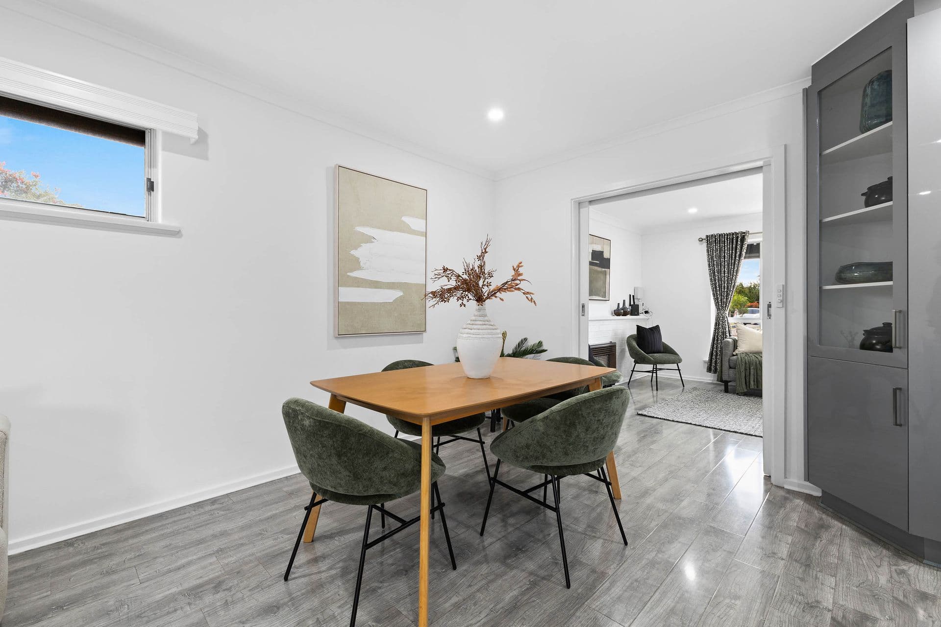 407 Wright Road, Valley View, SA, 5093, Valley View - Thumbnail 8