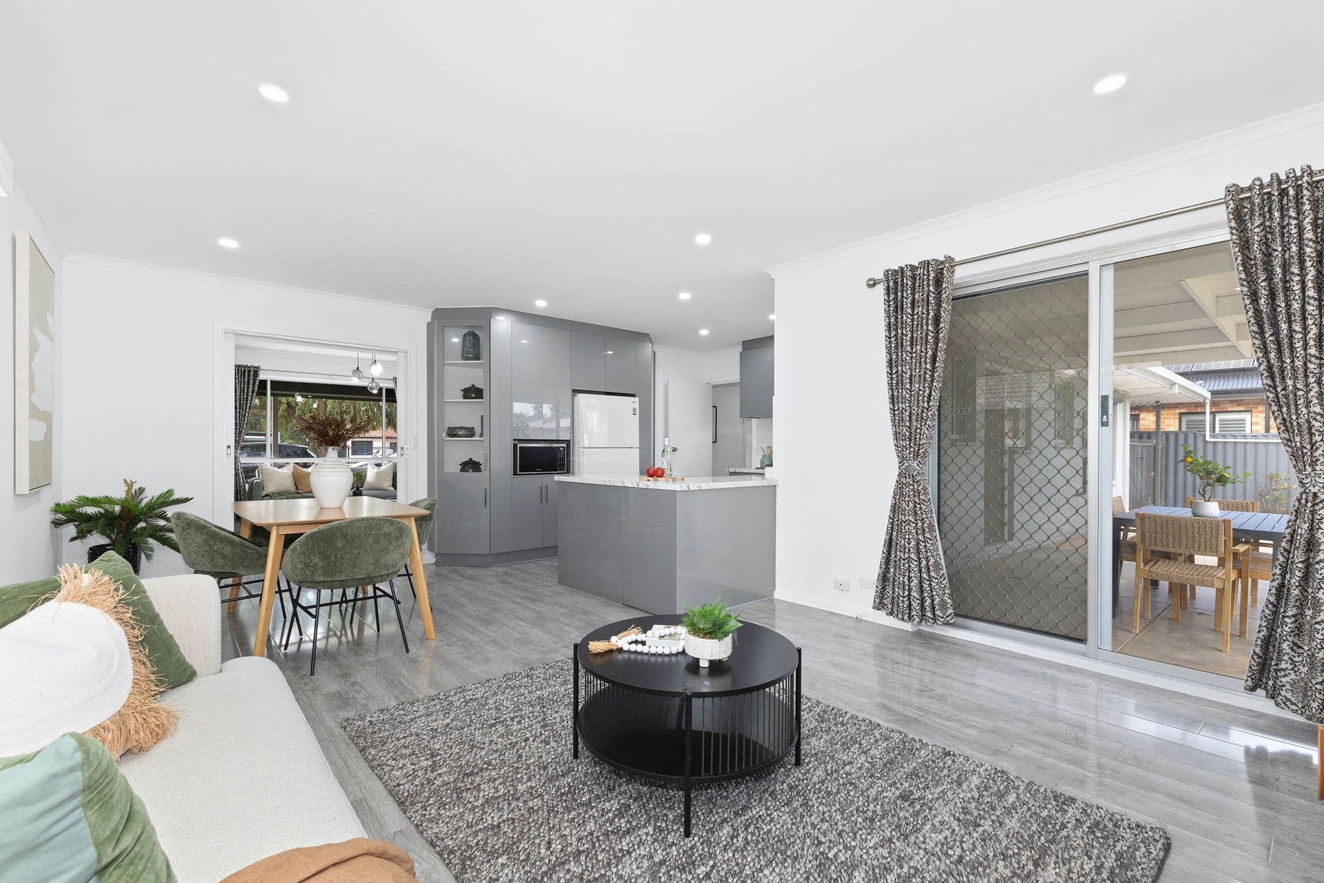 407 Wright Road, Valley View, SA, 5093, Valley View - Thumbnail 6