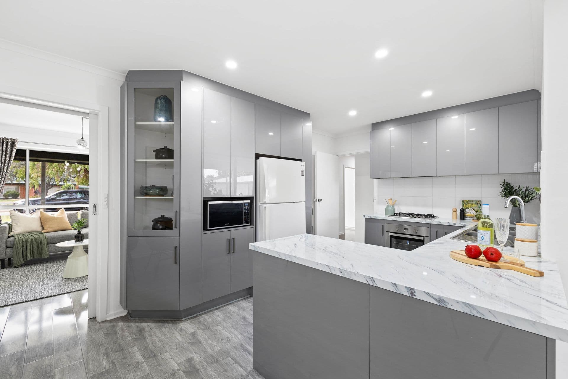 407 Wright Road, Valley View, SA, 5093, Valley View - Thumbnail 7