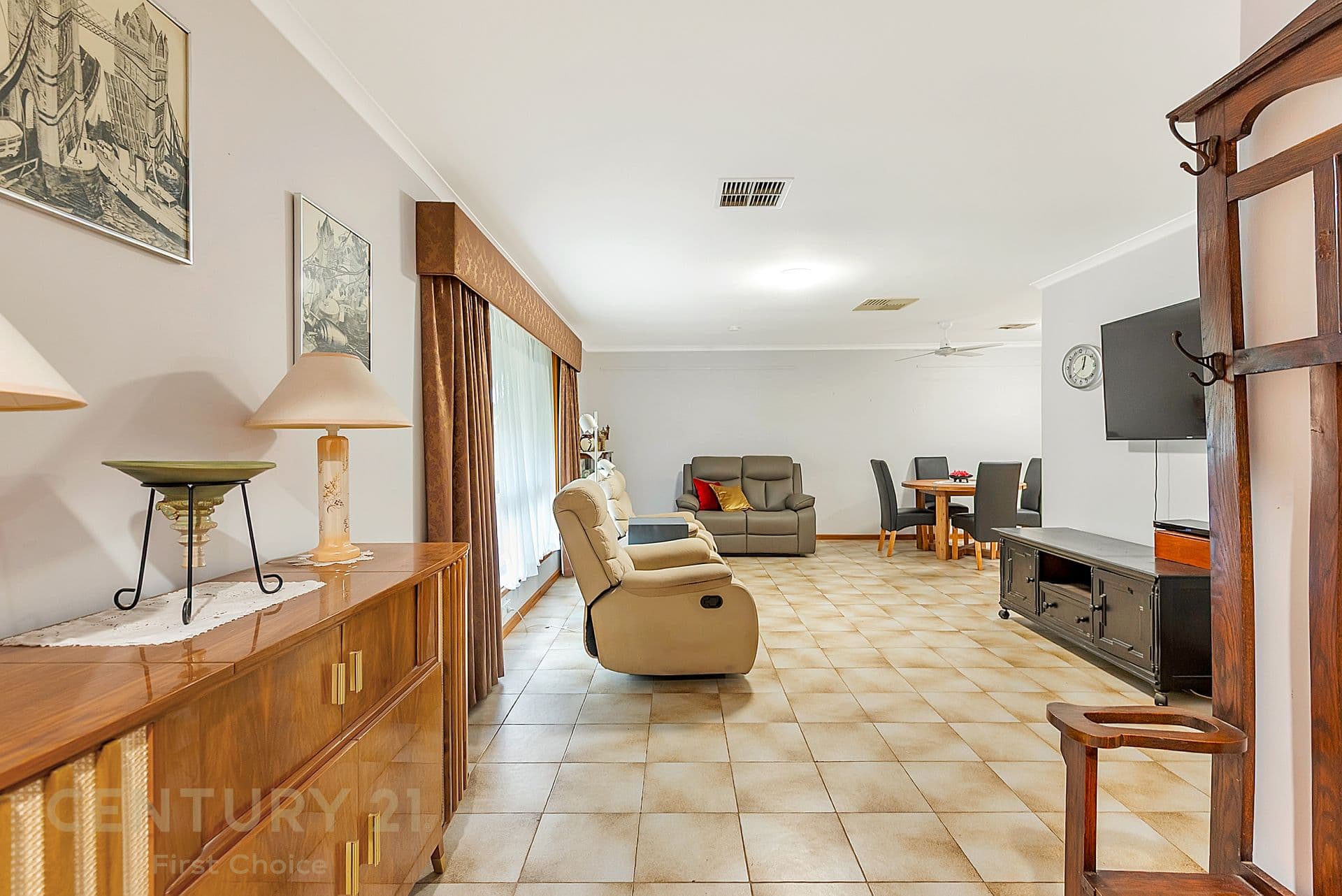 56 Heather Drive, Ridgehaven, SA, 5097, Ridgehaven - Thumbnail 5