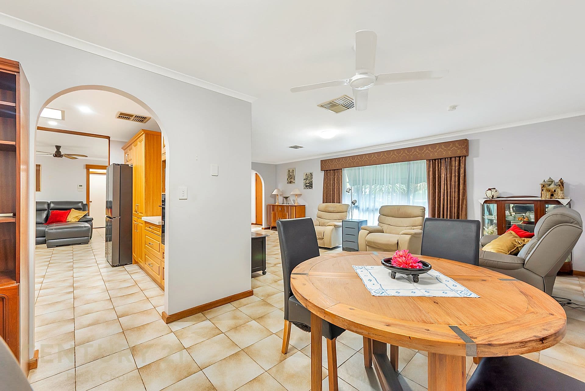 56 Heather Drive, Ridgehaven, SA, 5097, Ridgehaven - Thumbnail 7