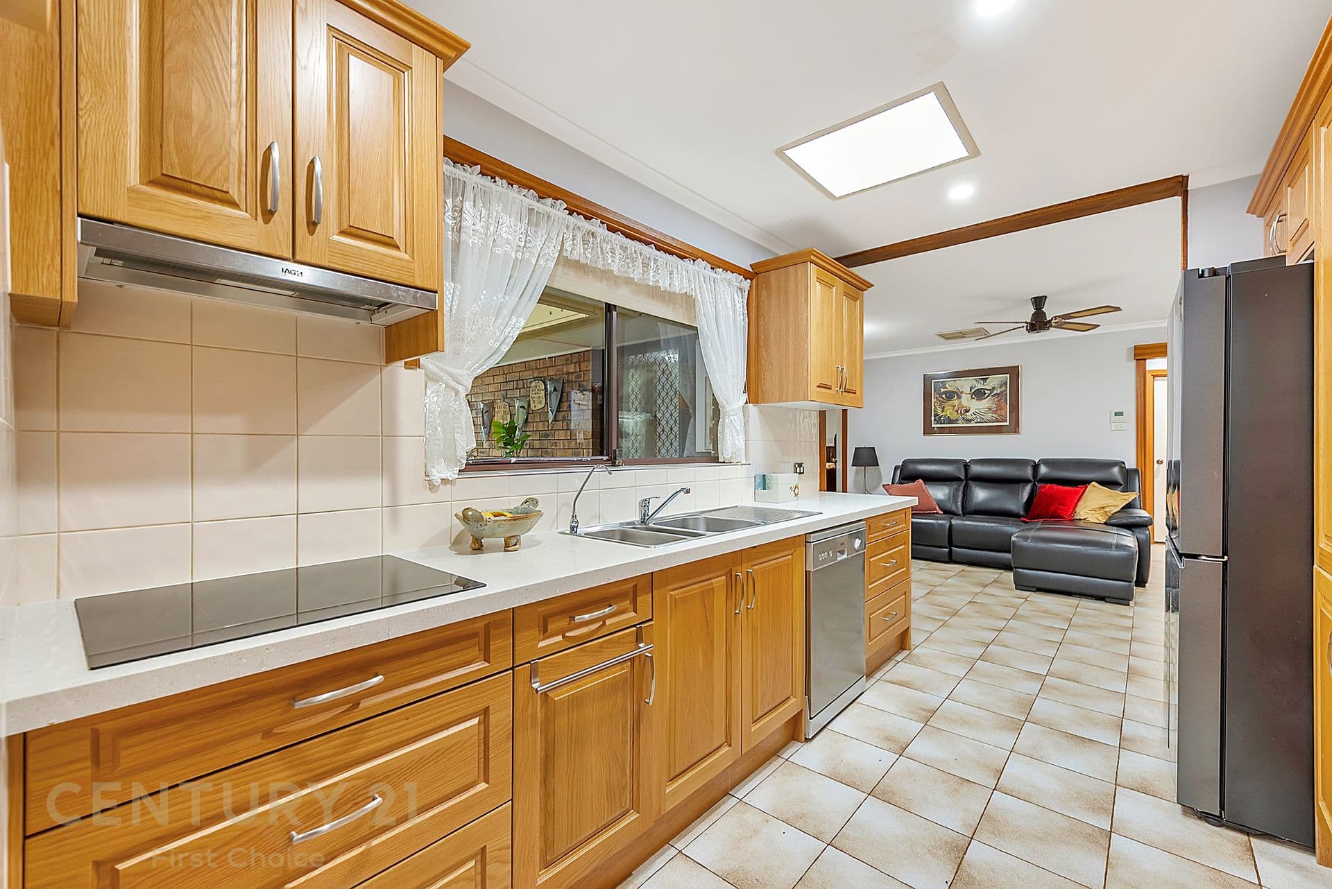 56 Heather Drive, Ridgehaven, SA, 5097, Ridgehaven - Image 1
