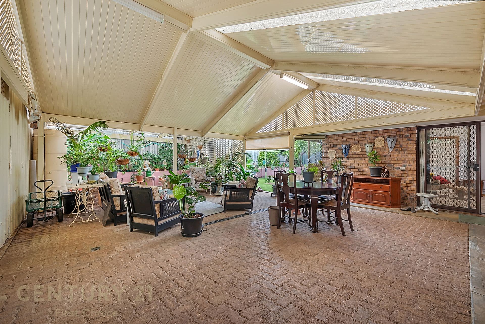 56 Heather Drive, Ridgehaven, SA, 5097, Ridgehaven - Thumbnail 3
