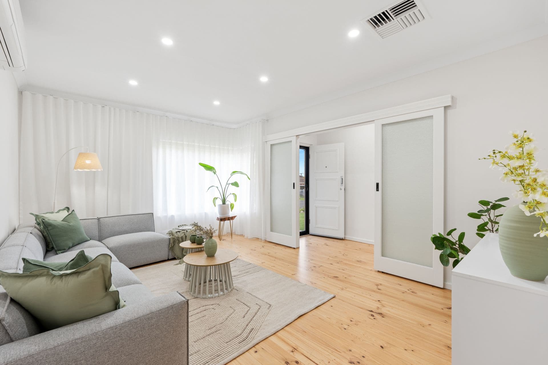 1/18 Water Street, Kensington Park, SA, 5068, Kensington Park - Image 1