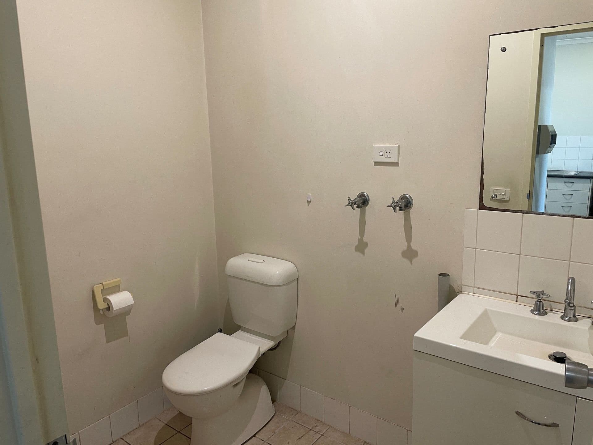 14/2 St Bernards Road, Magill, SA, 5072, Magill - Thumbnail 7