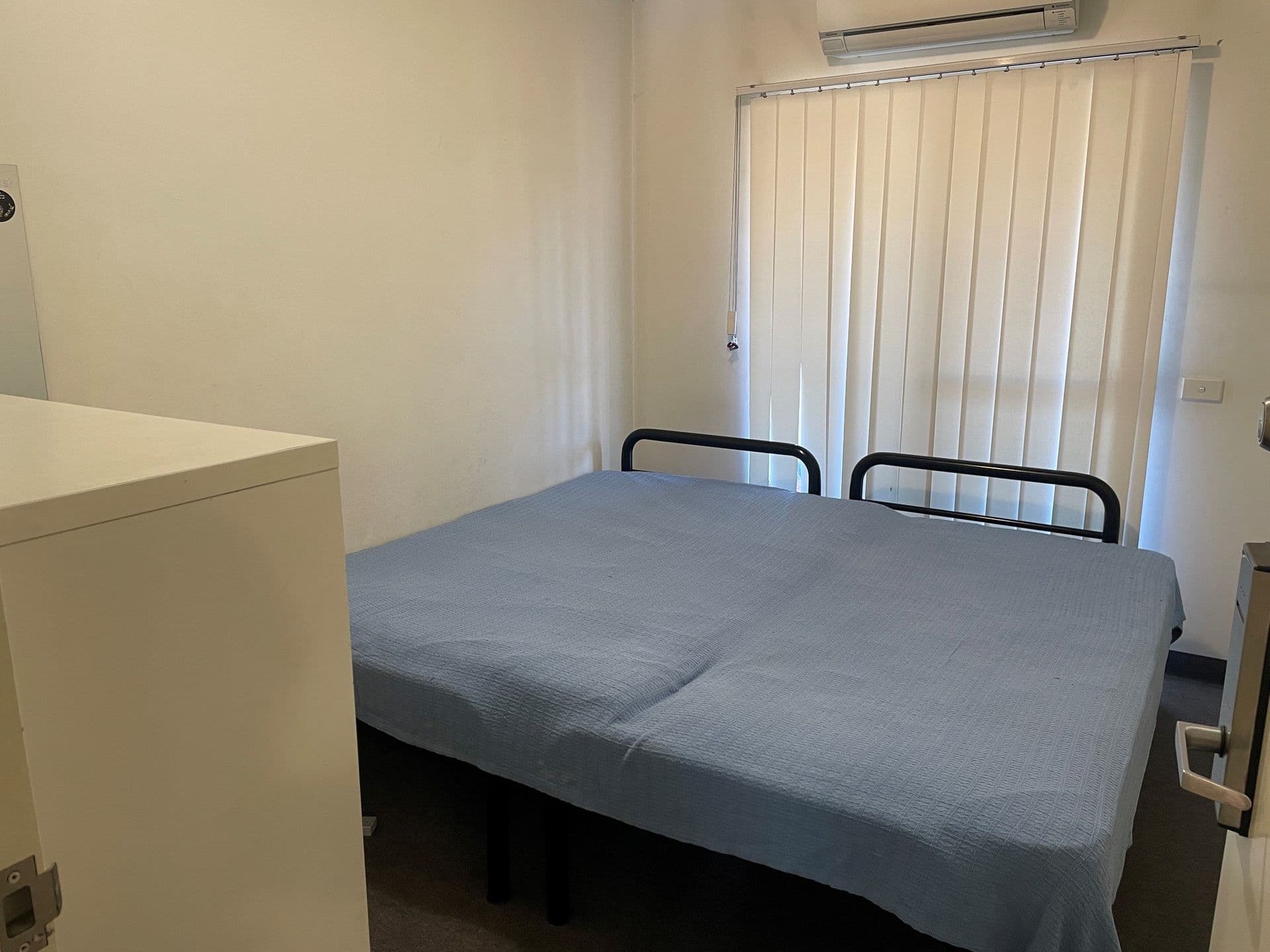 14/2 St Bernards Road, Magill, SA, 5072, Magill - Thumbnail 5