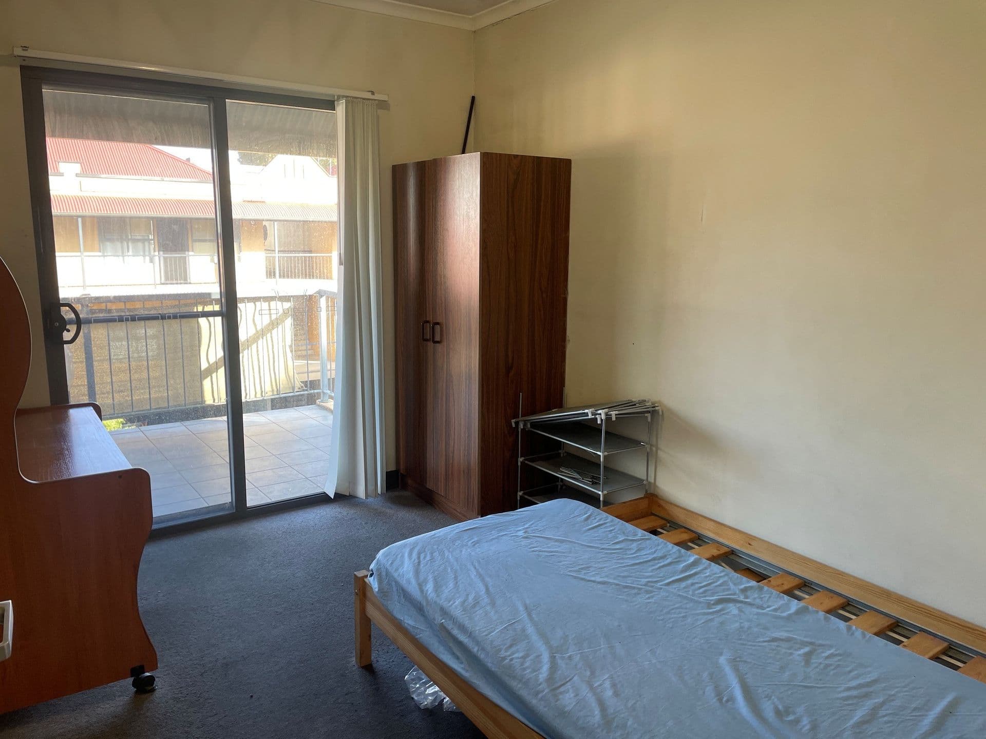 14/2 St Bernards Road, Magill, SA, 5072, Magill - Thumbnail 6