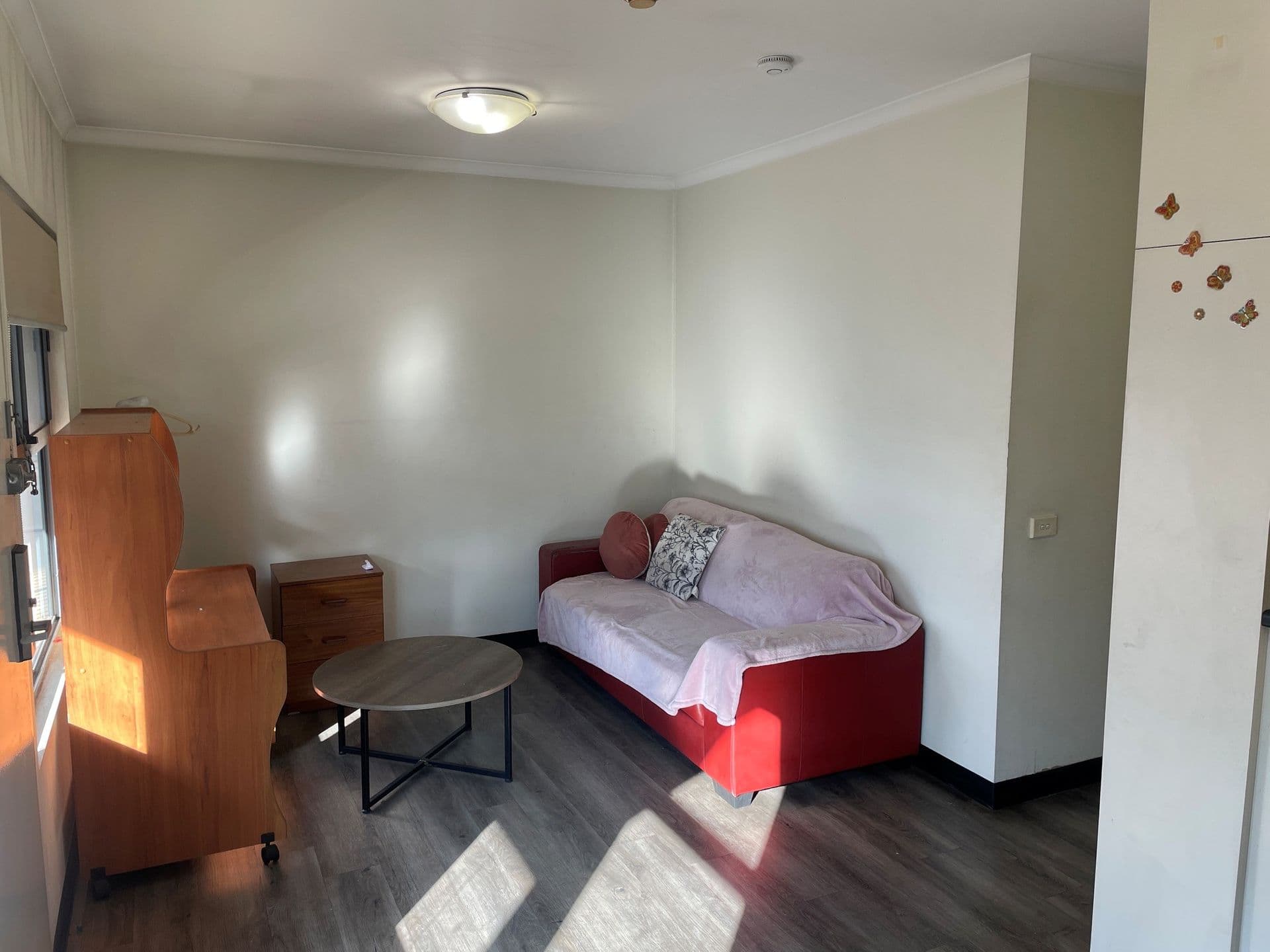 14/2 St Bernards Road, Magill, SA, 5072, Magill - Thumbnail 2