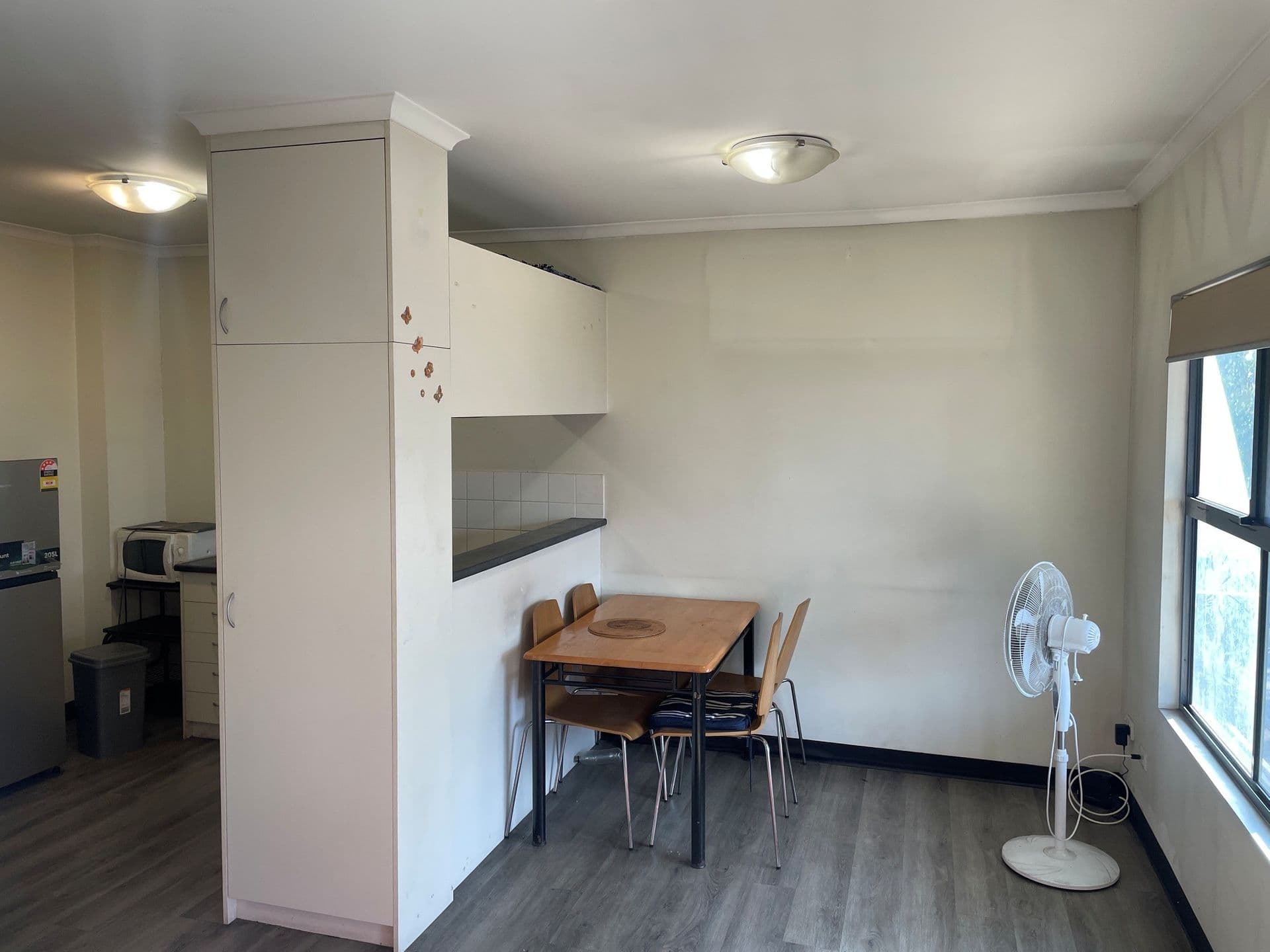 14/2 St Bernards Road, Magill, SA, 5072, Magill - Thumbnail 4