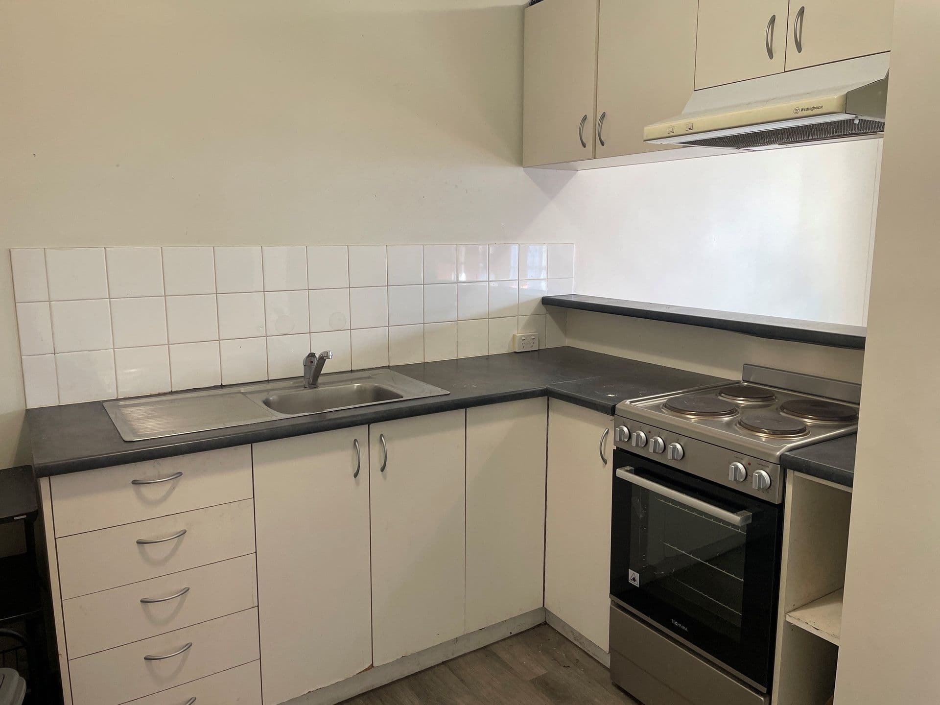 14/2 St Bernards Road, Magill, SA, 5072, Magill - Thumbnail 3