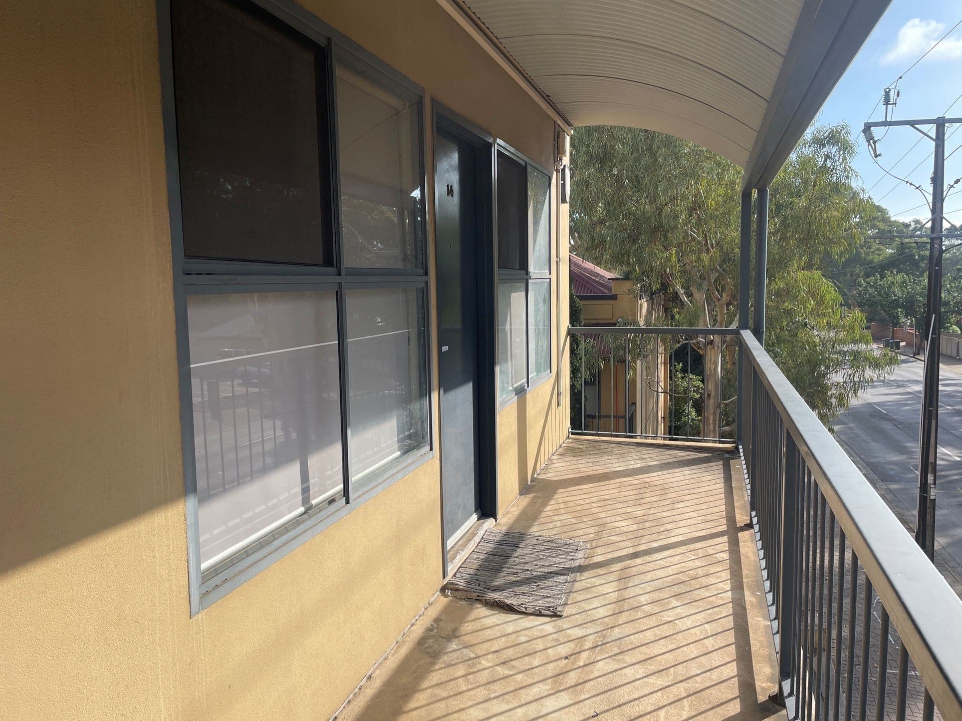 14/2 St Bernards Road, Magill, SA, 5072, Magill - Image 1