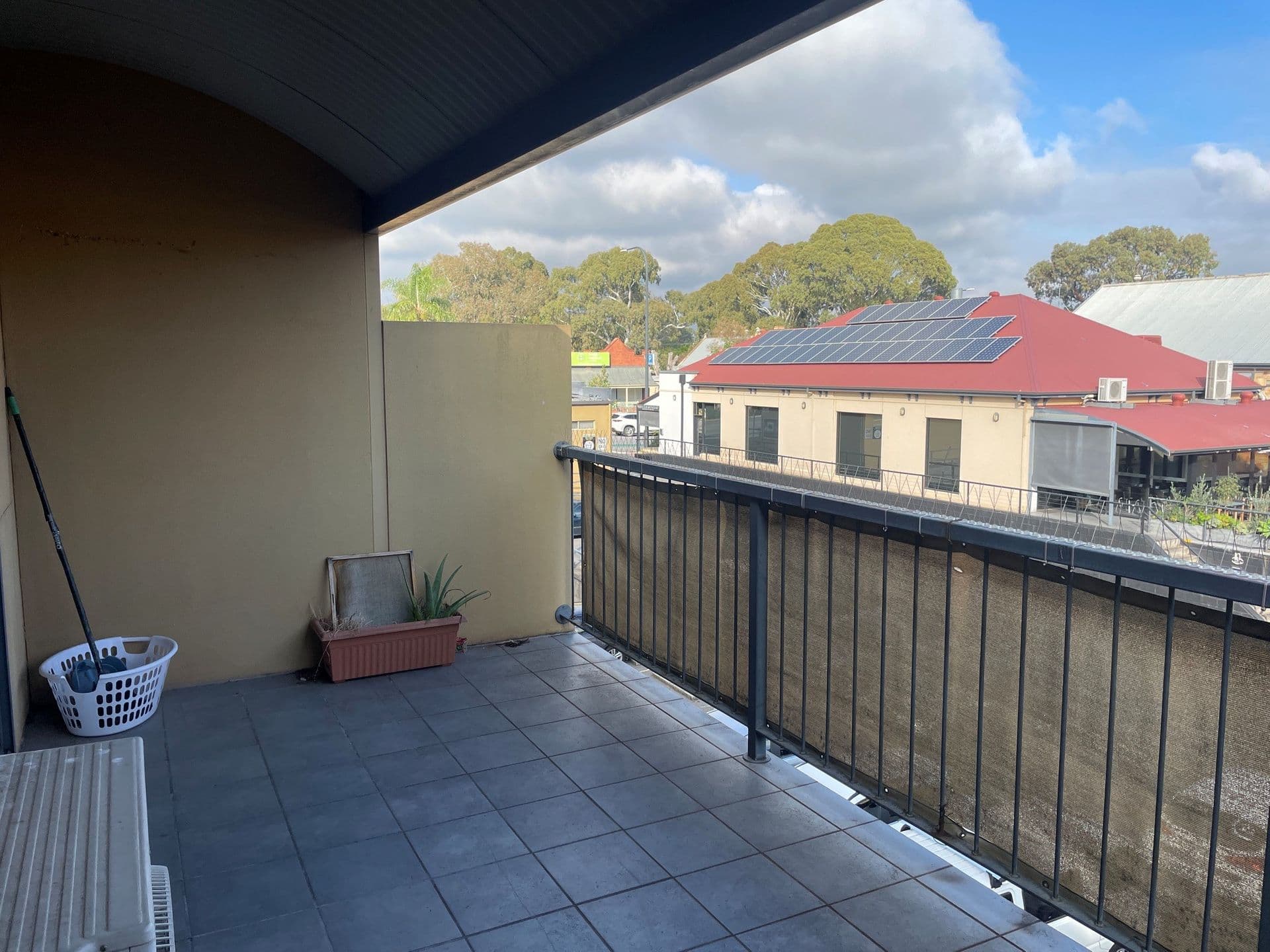 14/2 St Bernards Road, Magill, SA, 5072, Magill - Thumbnail 8