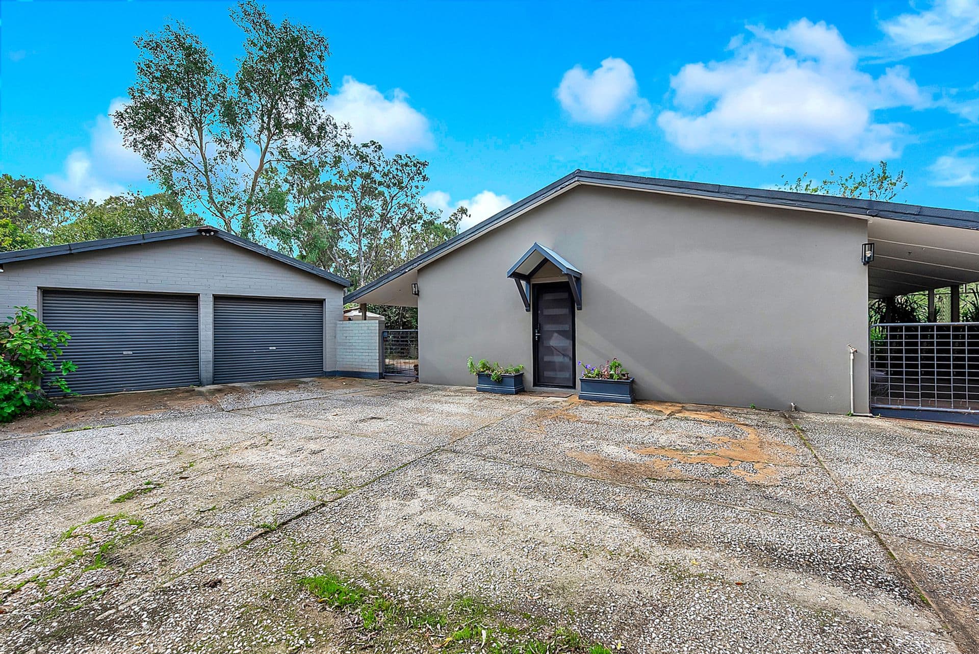 34 Scott St, Kersbrook, SA, 5231, Kersbrook - Thumbnail 2