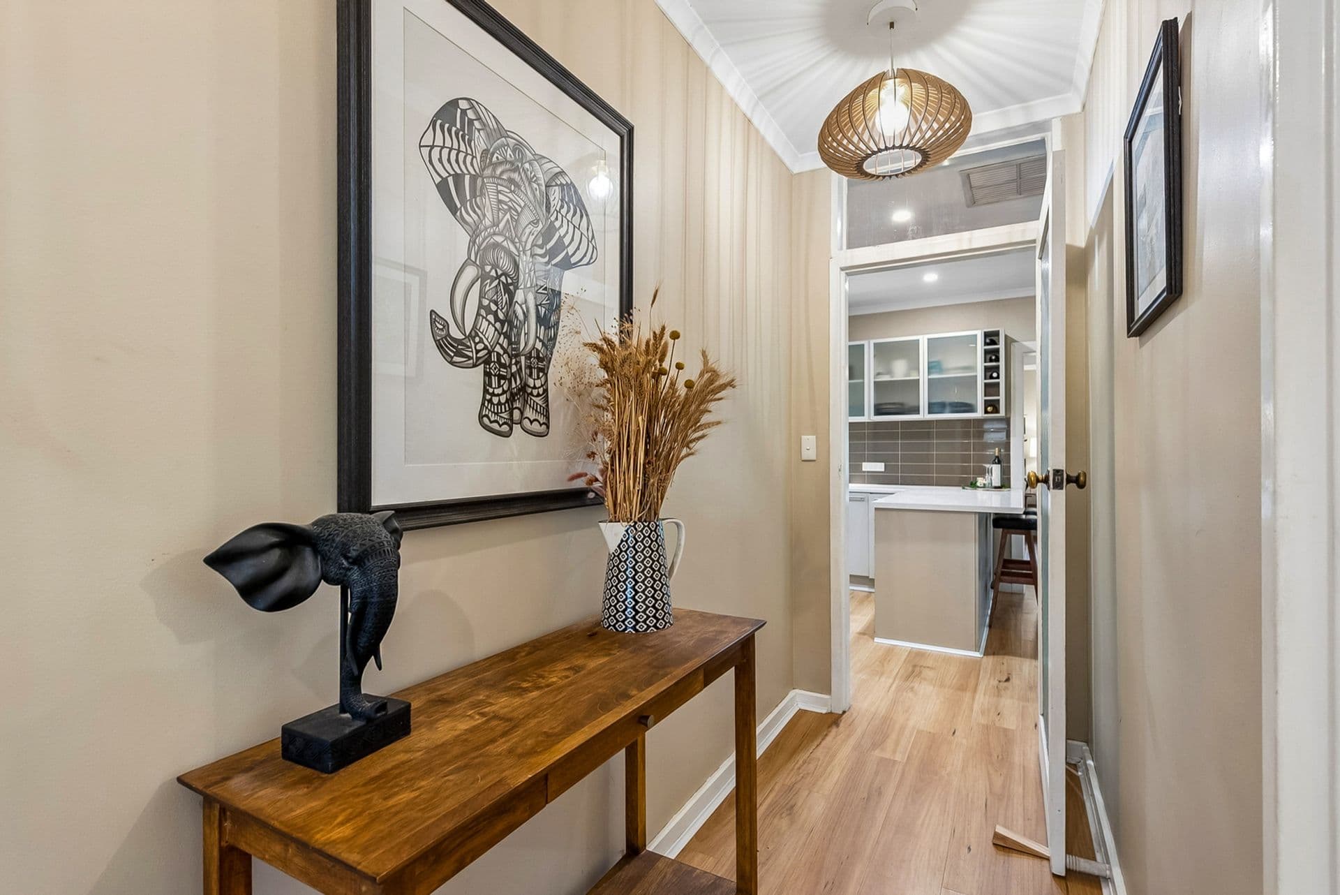34 Scott St, Kersbrook, SA, 5231, Kersbrook - Thumbnail 4