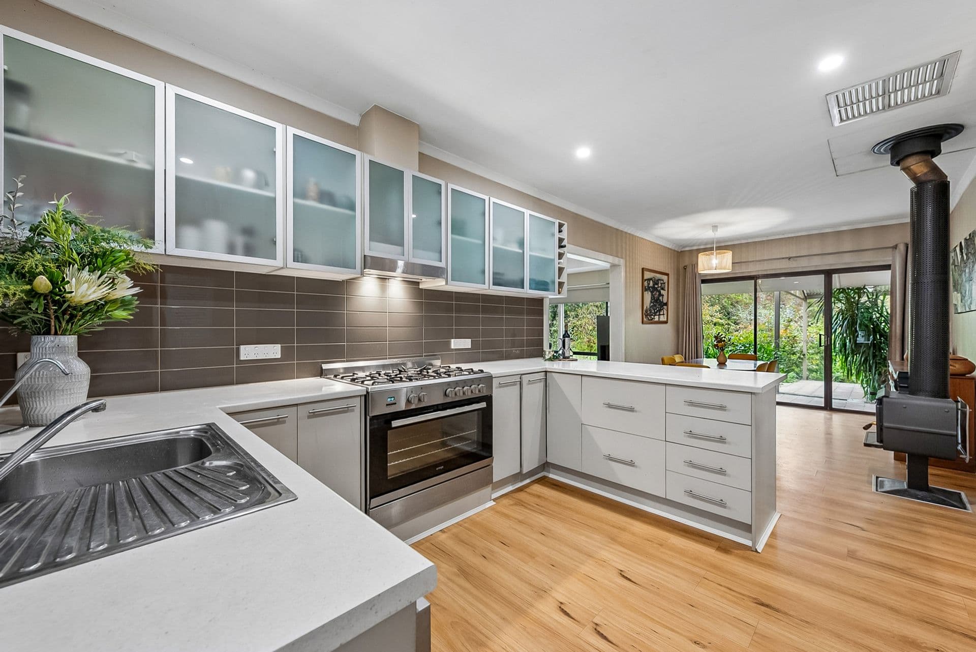 34 Scott St, Kersbrook, SA, 5231, Kersbrook - Thumbnail 5