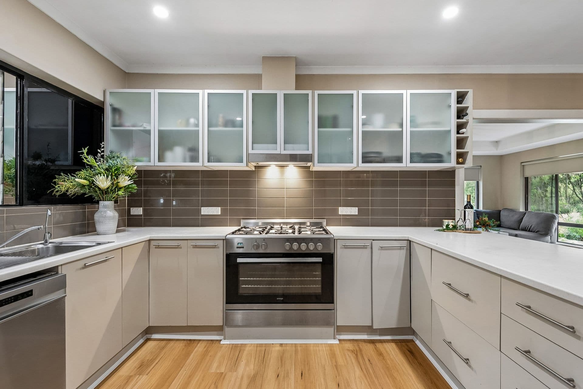 34 Scott St, Kersbrook, SA, 5231, Kersbrook - Thumbnail 6