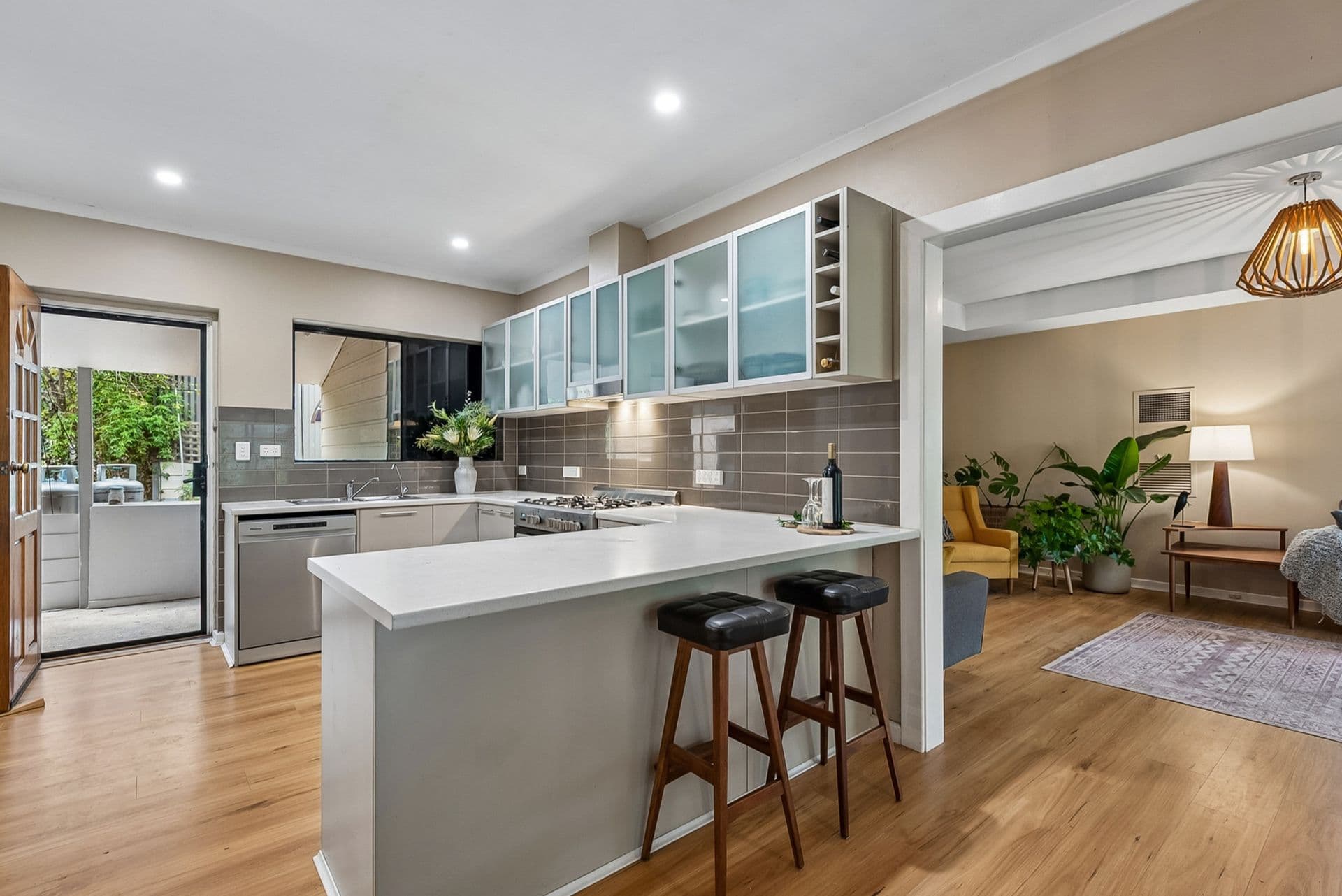34 Scott St, Kersbrook, SA, 5231, Kersbrook - Thumbnail 7