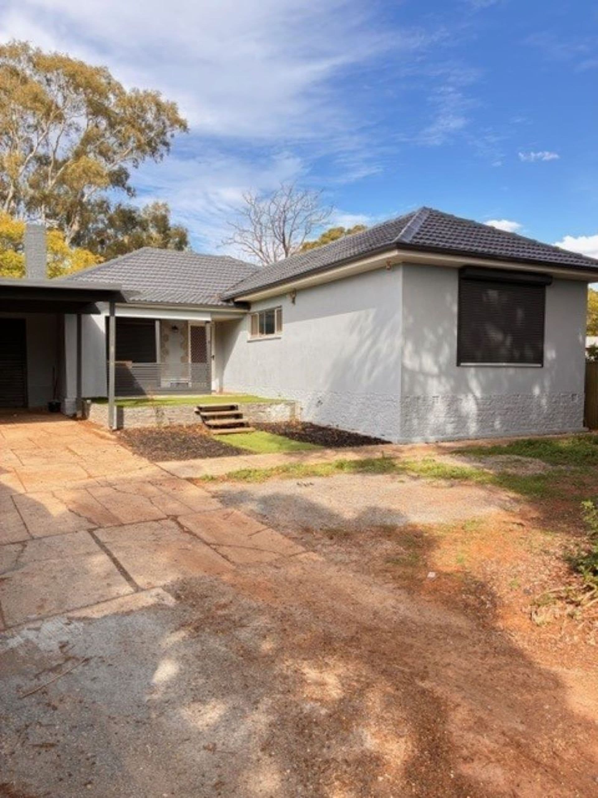 17 Hayles Road, Elizabeth Park, SA, 5113, Elizabeth Park - Image 1