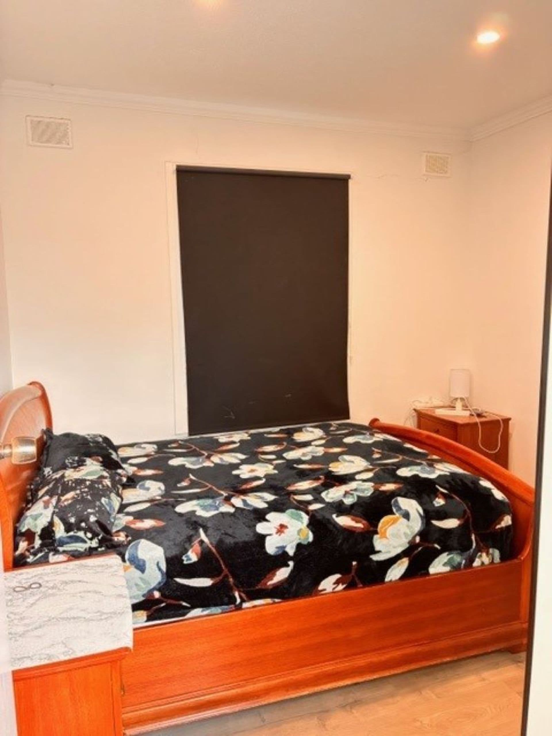 17 Hayles Road, Elizabeth Park, SA, 5113, Elizabeth Park - Thumbnail 4