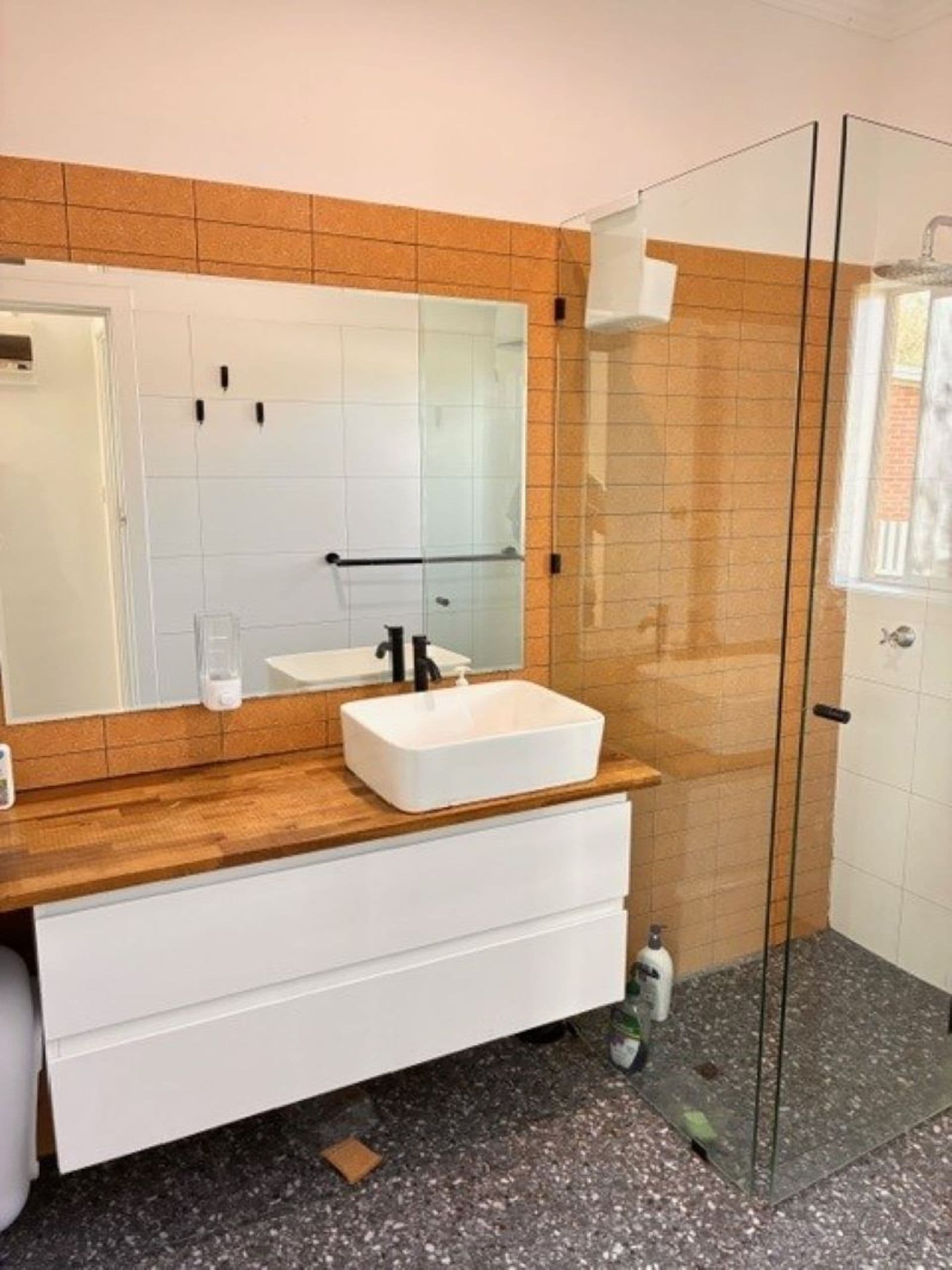 17 Hayles Road, Elizabeth Park, SA, 5113, Elizabeth Park - Thumbnail 7