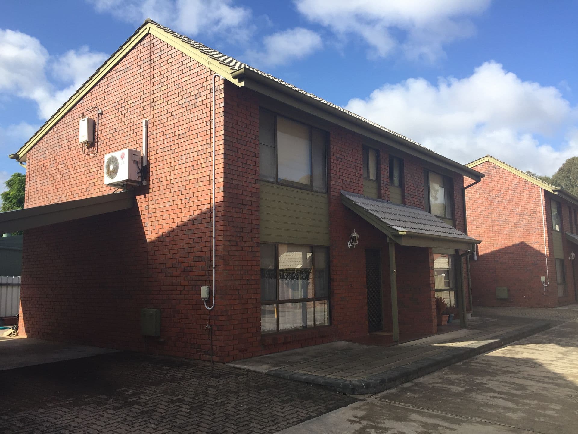 1/19 Smart Road, Modbury, SA, 5092, Modbury - Image 1