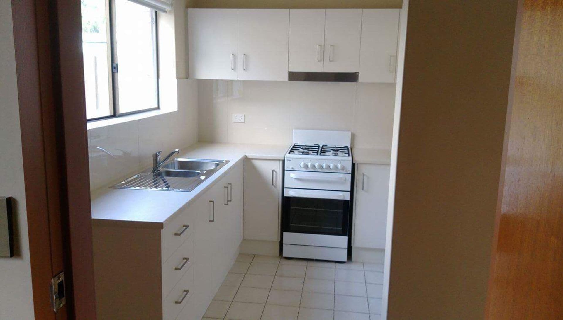1/19 Smart Road, Modbury, SA, 5092, Modbury - Thumbnail 2