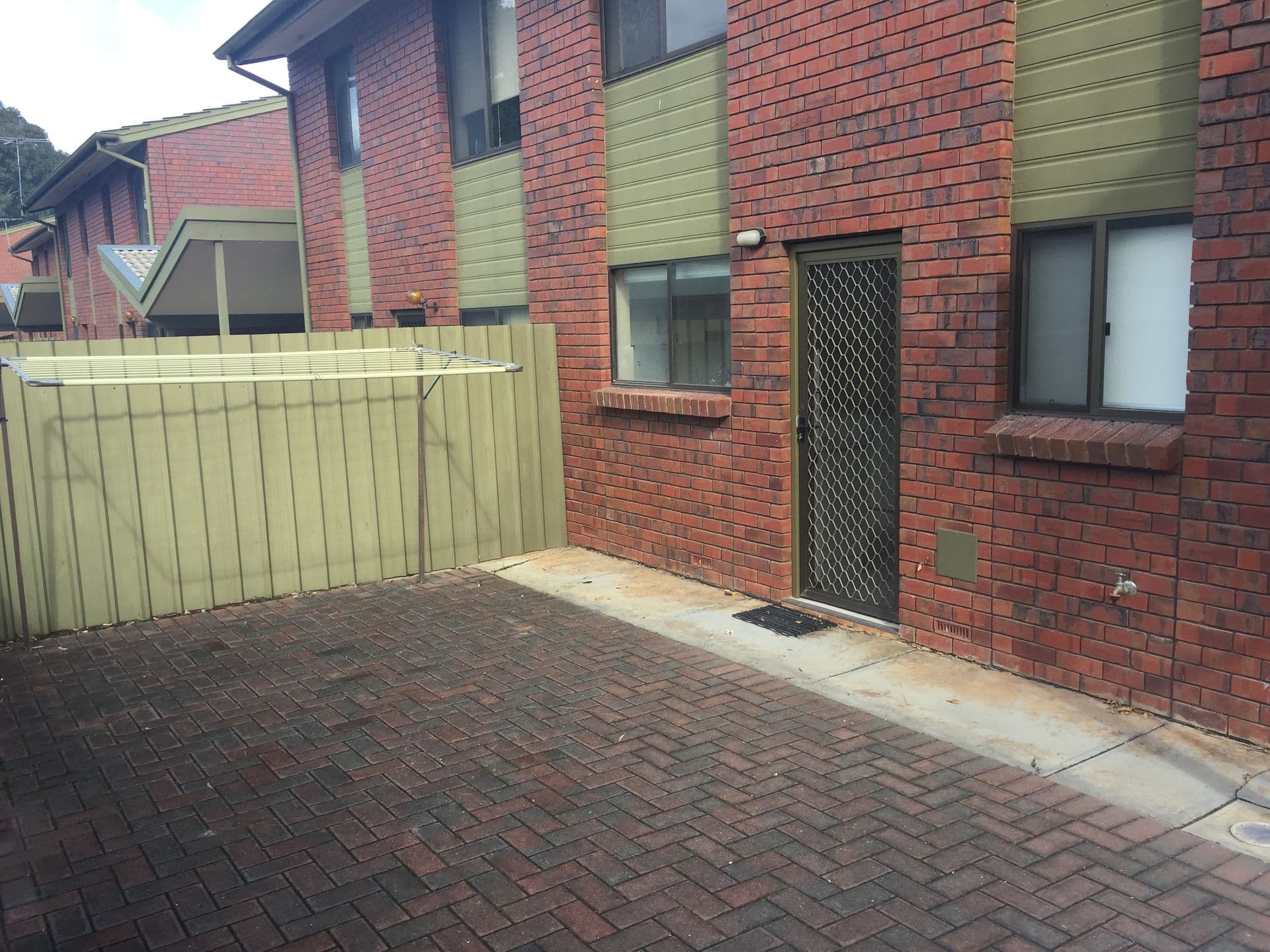1/19 Smart Road, Modbury, SA, 5092, Modbury - Thumbnail 6
