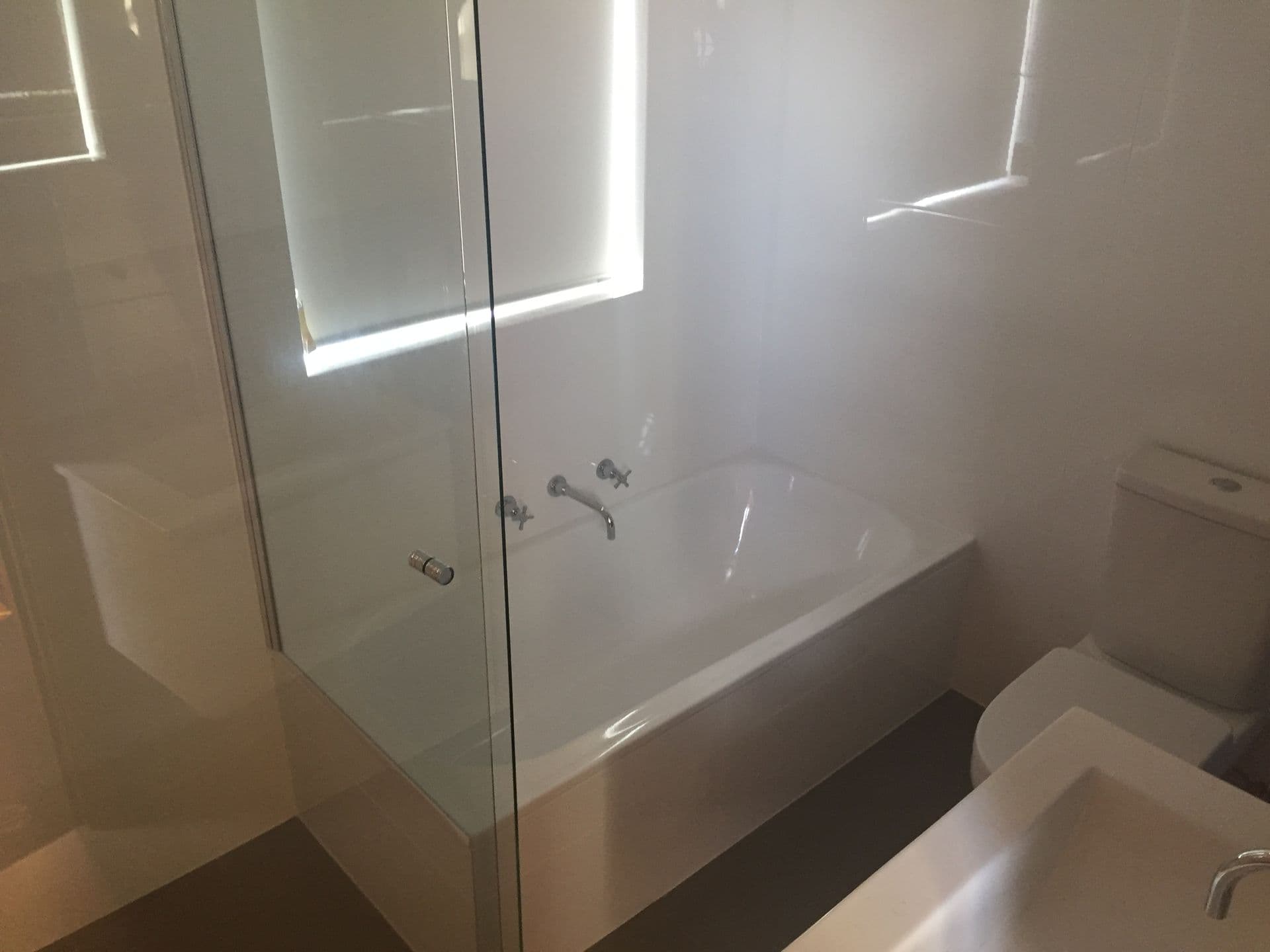 1/19 Smart Road, Modbury, SA, 5092, Modbury - Thumbnail 5