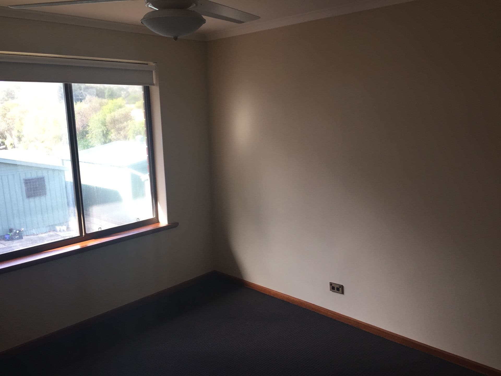 1/19 Smart Road, Modbury, SA, 5092, Modbury - Thumbnail 3