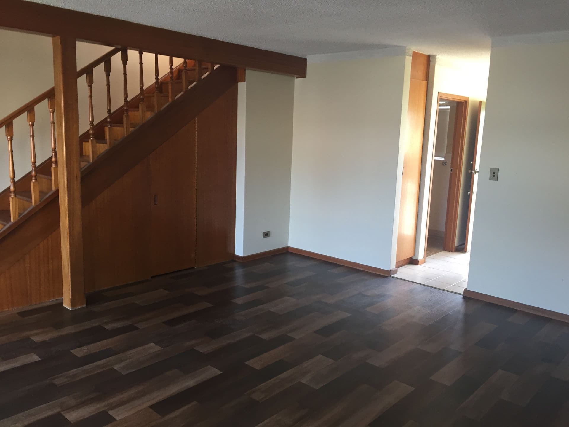 1/19 Smart Road, Modbury, SA, 5092, Modbury - Thumbnail 4