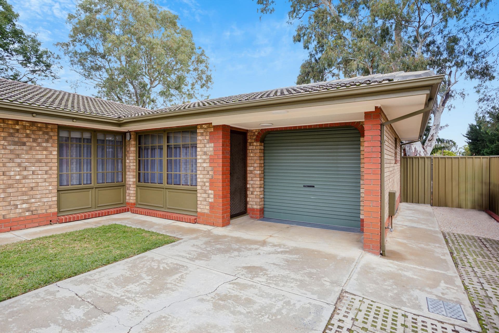 4/45 Barnes Avenue, Magill, SA, 5072, Magill - Thumbnail 2