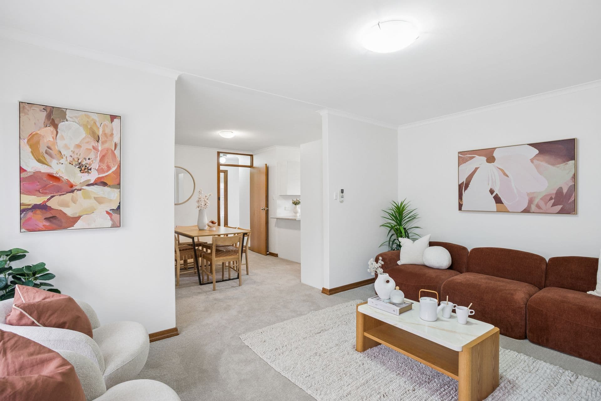 4/45 Barnes Avenue, Magill, SA, 5072, Magill - Thumbnail 3