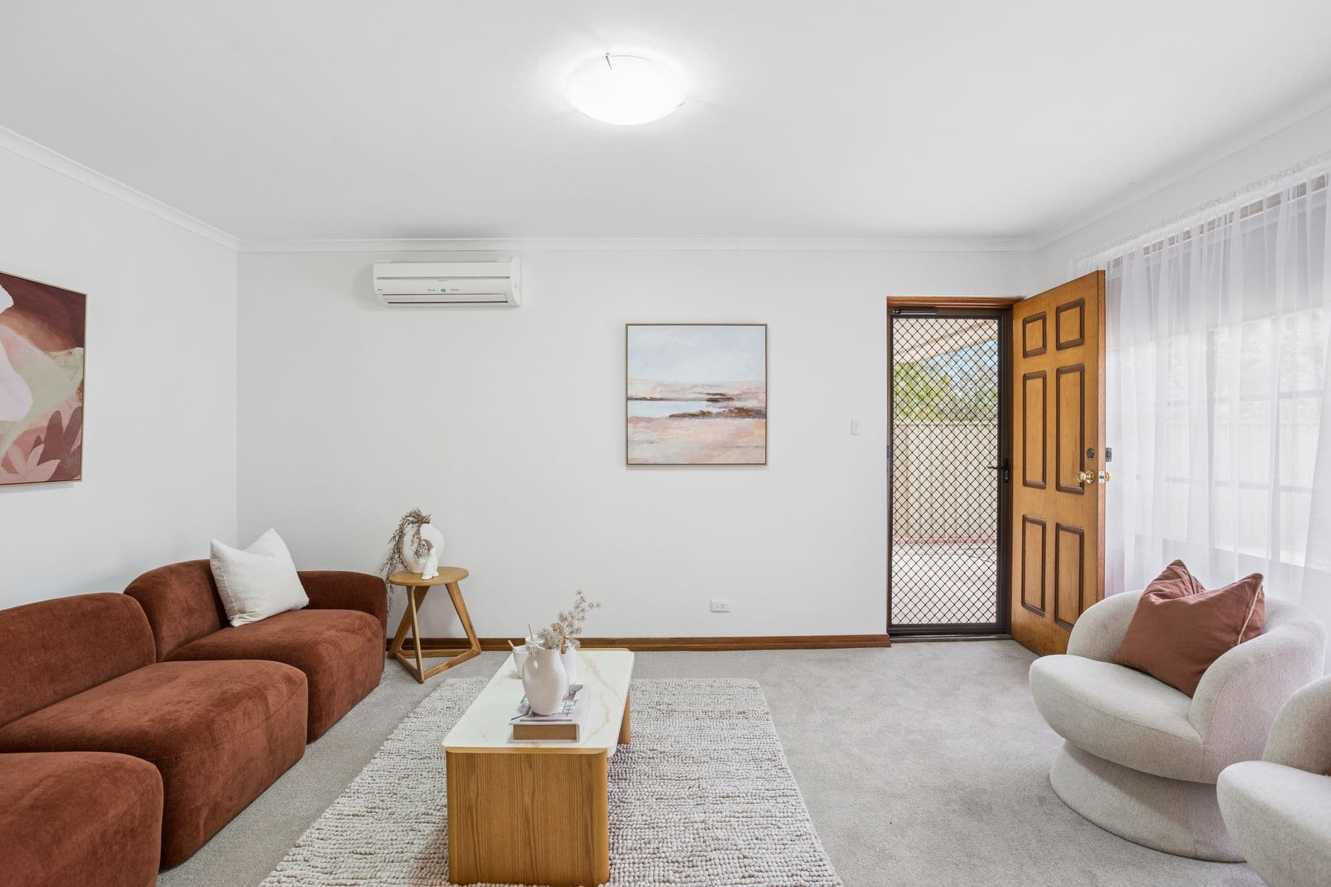 4/45 Barnes Avenue, Magill, SA, 5072, Magill - Thumbnail 4