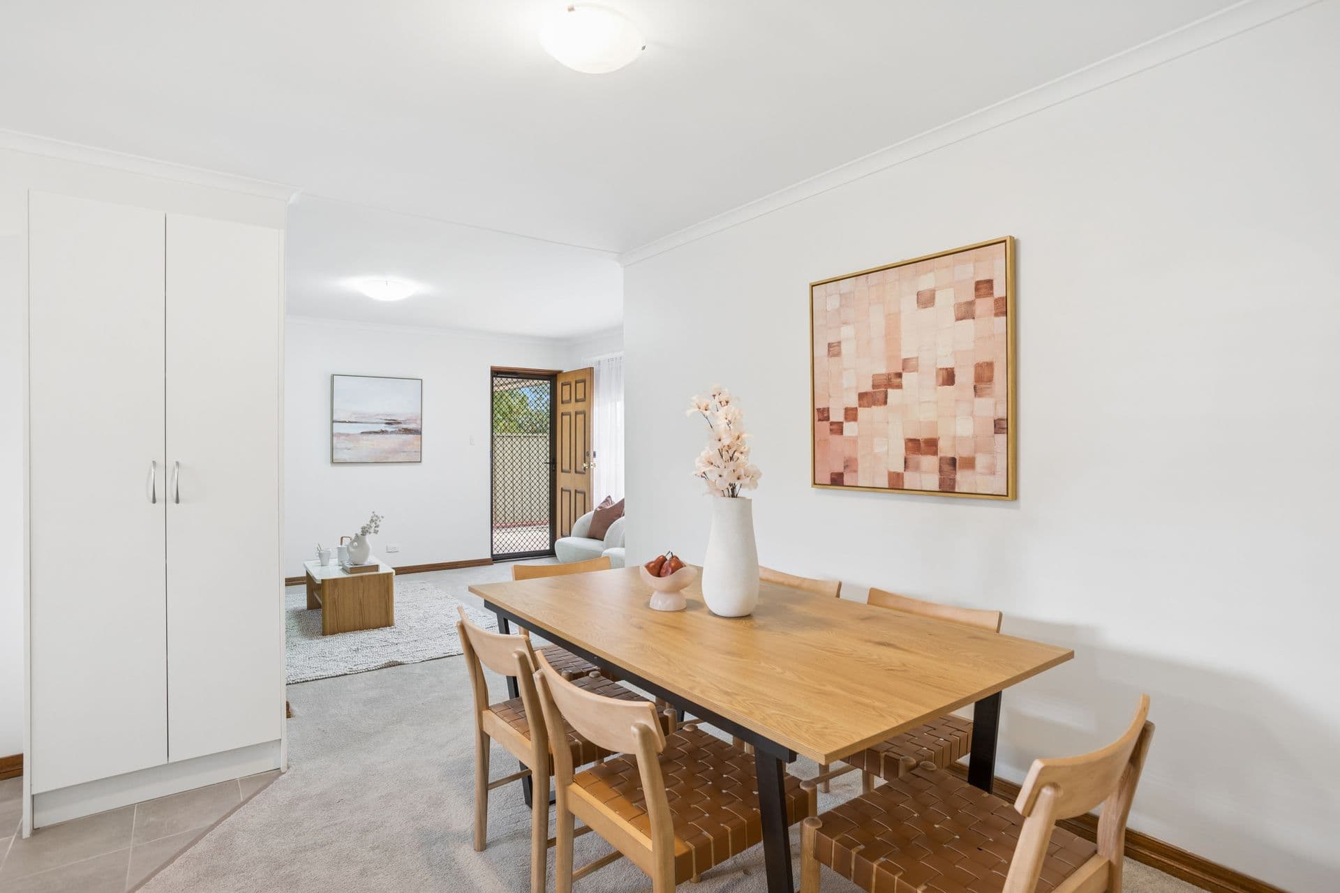4/45 Barnes Avenue, Magill, SA, 5072, Magill - Thumbnail 5