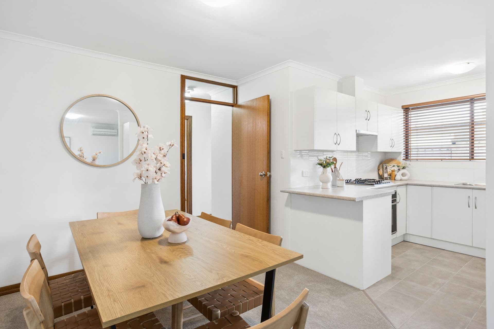 4/45 Barnes Avenue, Magill, SA, 5072, Magill - Thumbnail 6