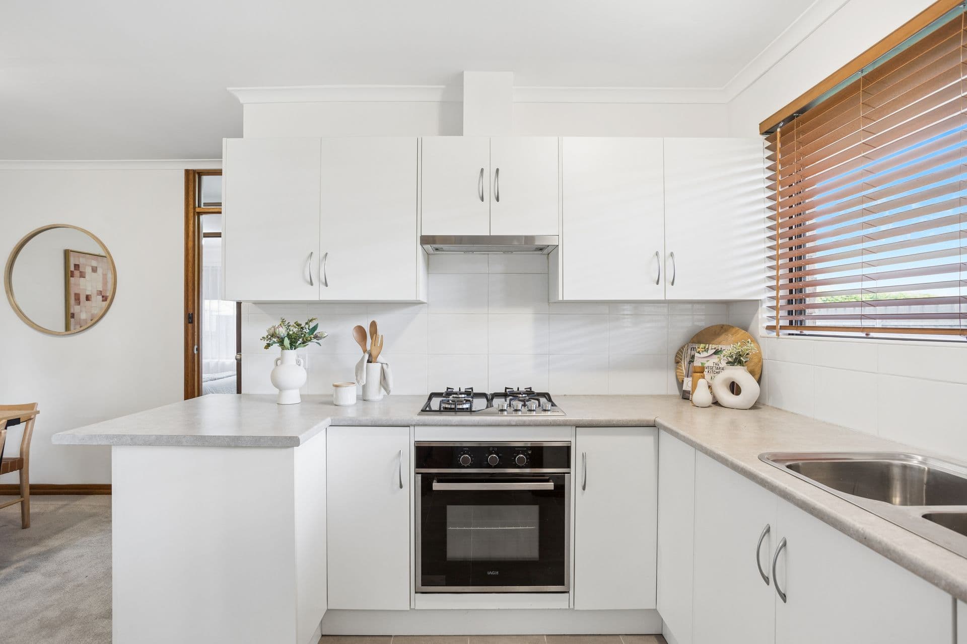 4/45 Barnes Avenue, Magill, SA, 5072, Magill - Thumbnail 7